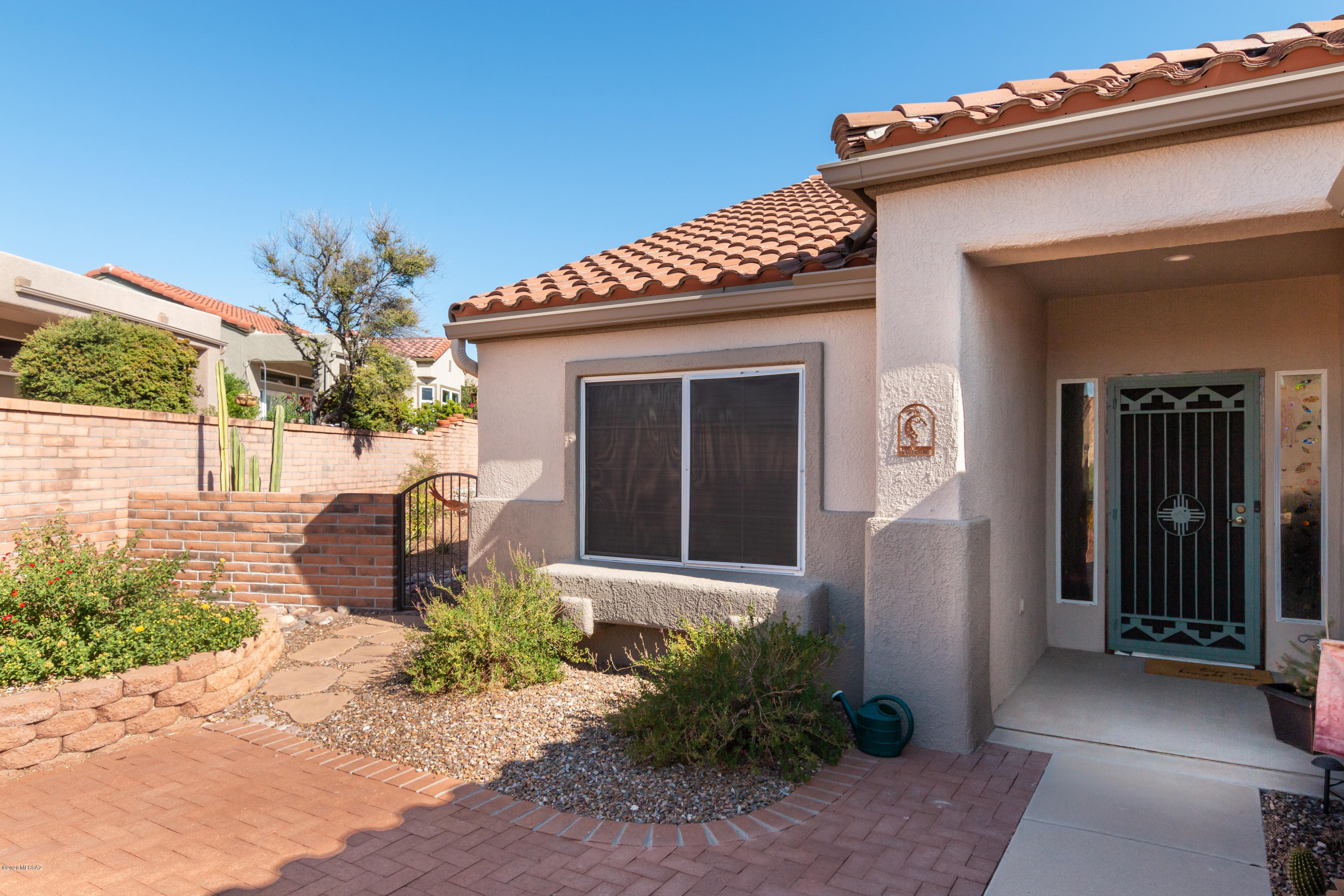 Sun City Vistoso Unit 12(1-277) - Residential