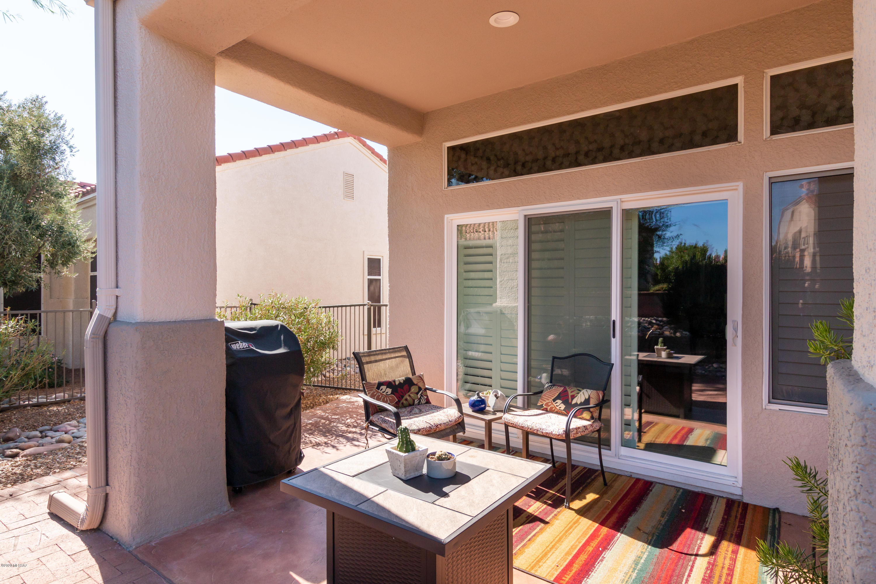 Sun City Vistoso Unit 12(1-277) - Residential