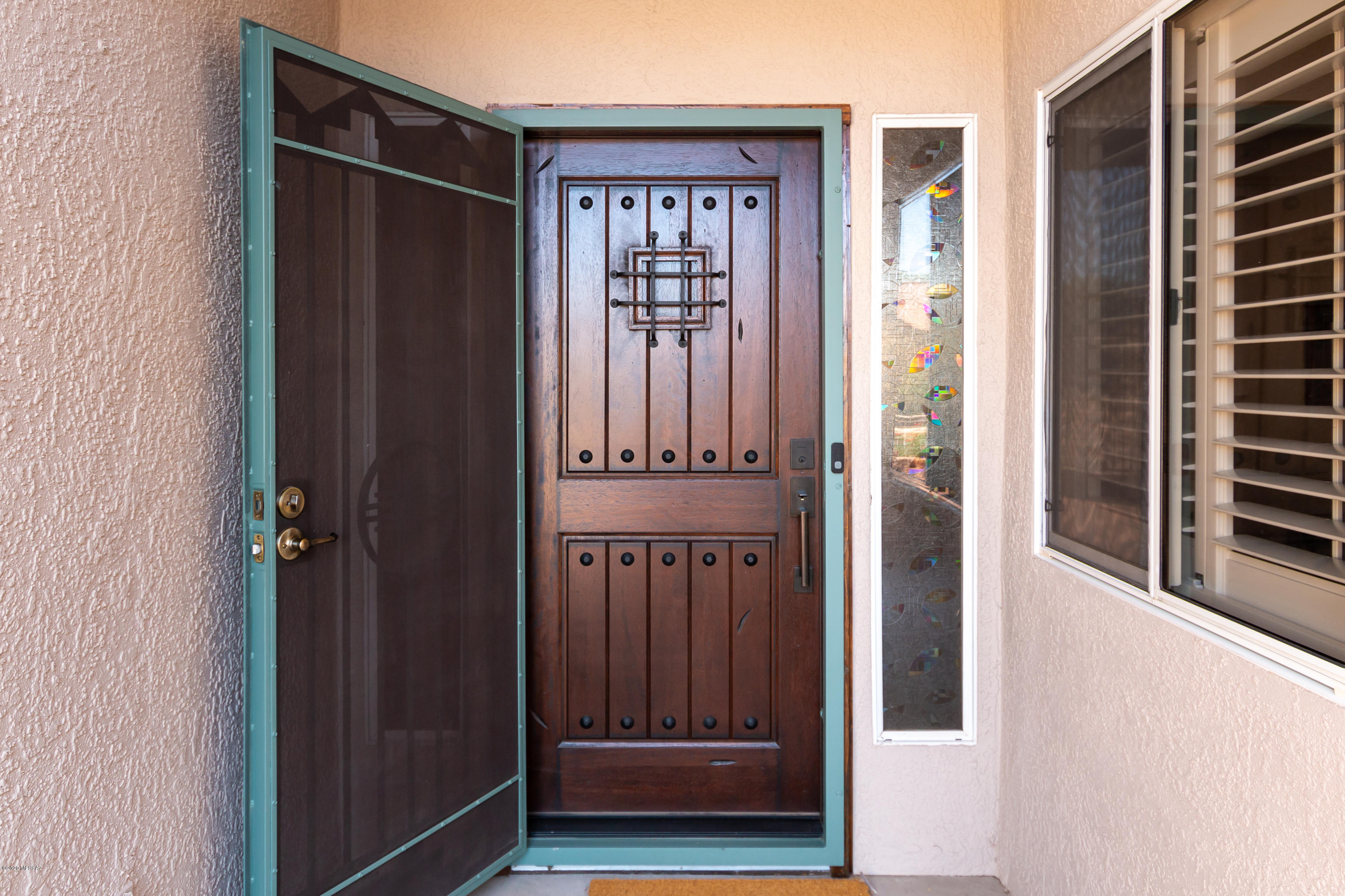 Sun City Vistoso Unit 12(1-277) - Residential