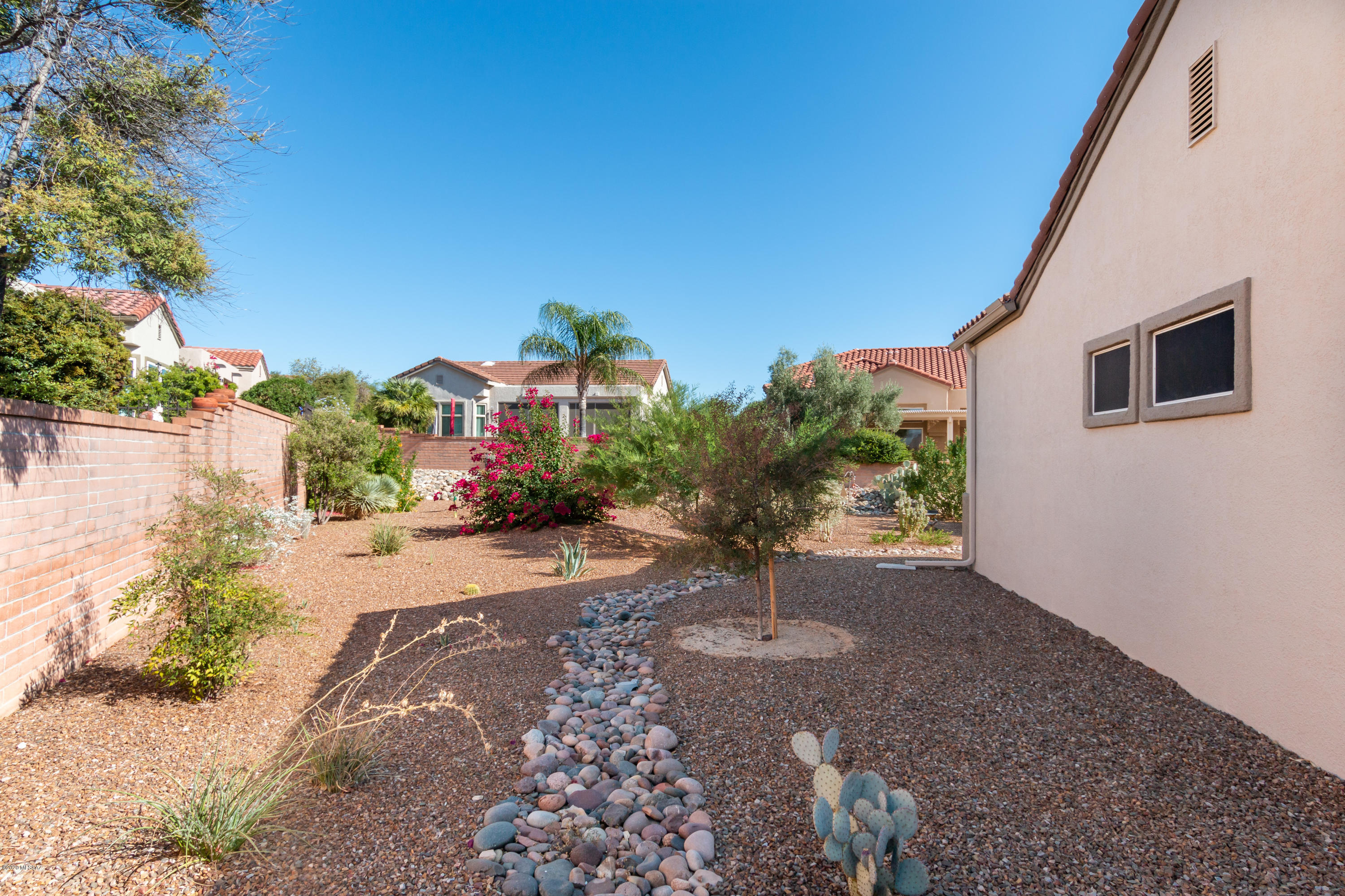 Sun City Vistoso Unit 12(1-277) - Residential
