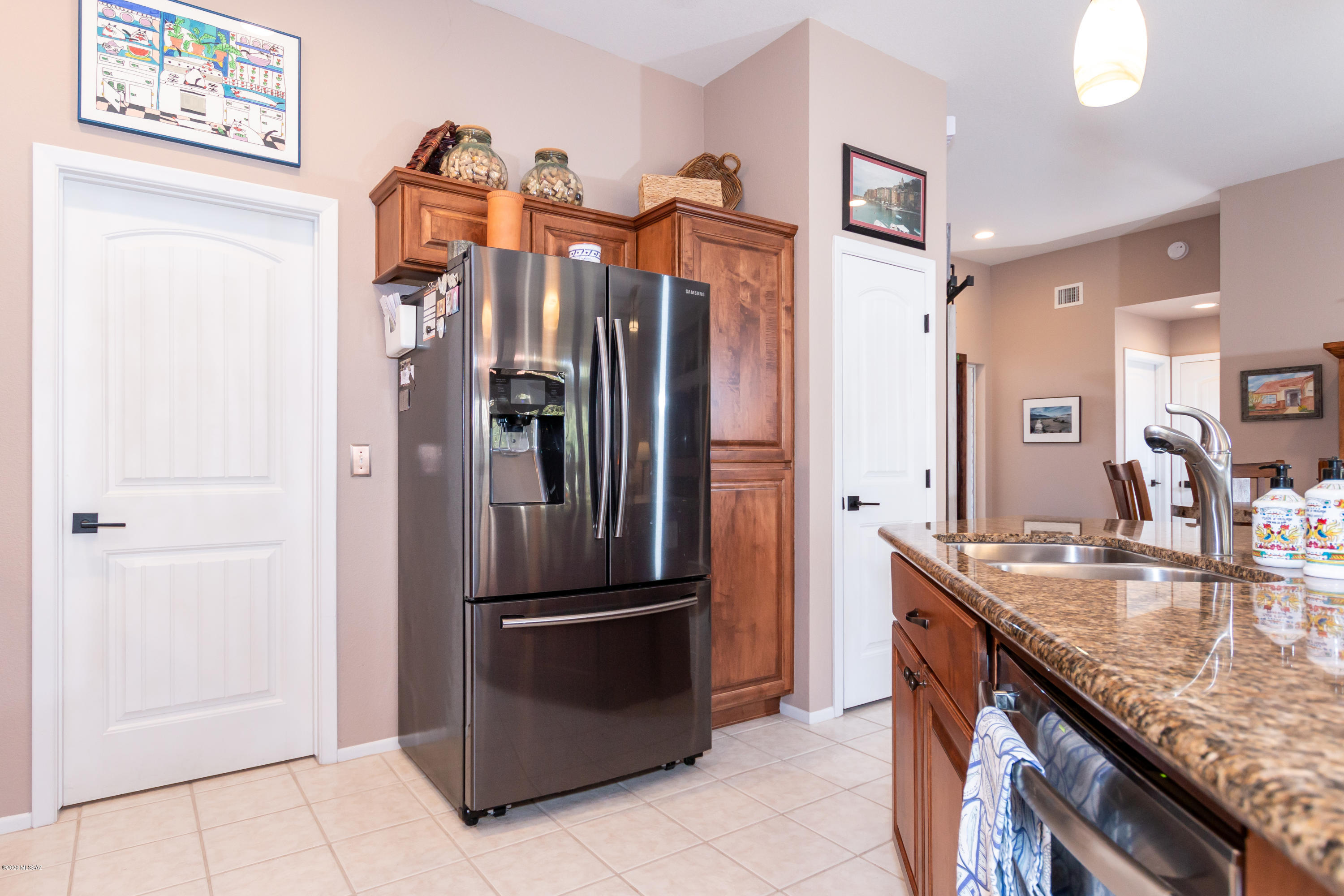 Sun City Vistoso Unit 12(1-277) - Residential