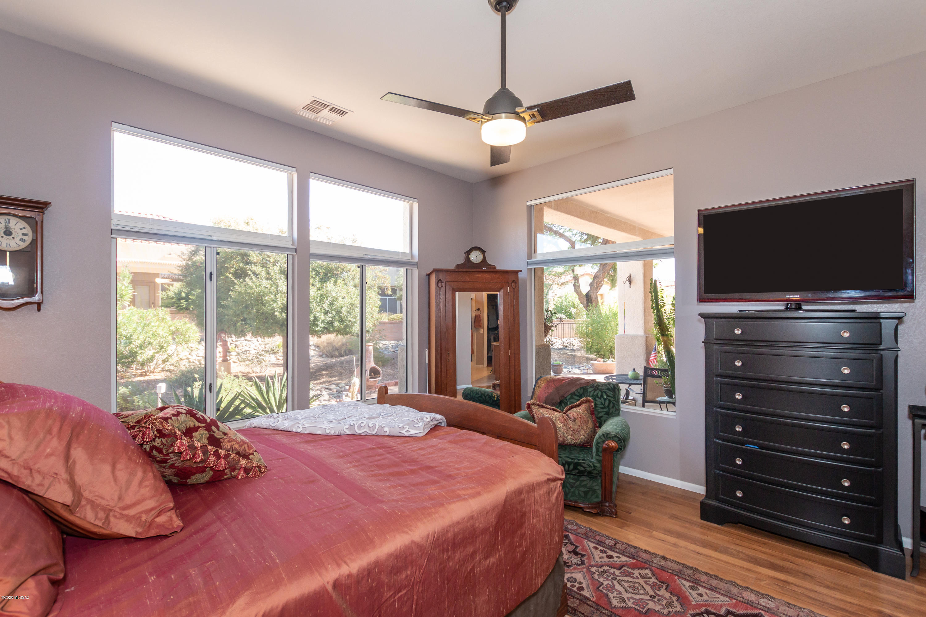 Sun City Vistoso Unit 12(1-277) - Residential
