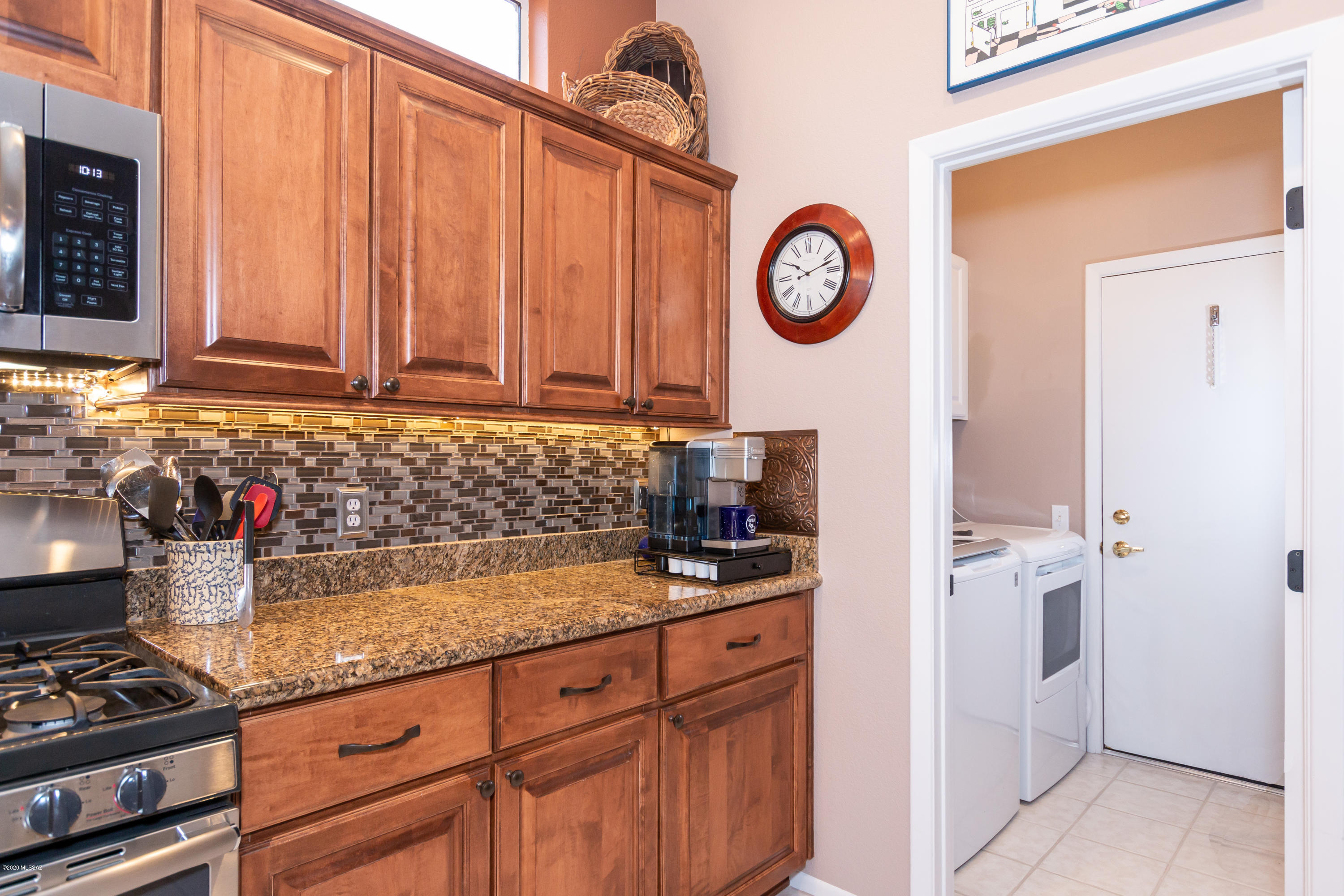 Sun City Vistoso Unit 12(1-277) - Residential