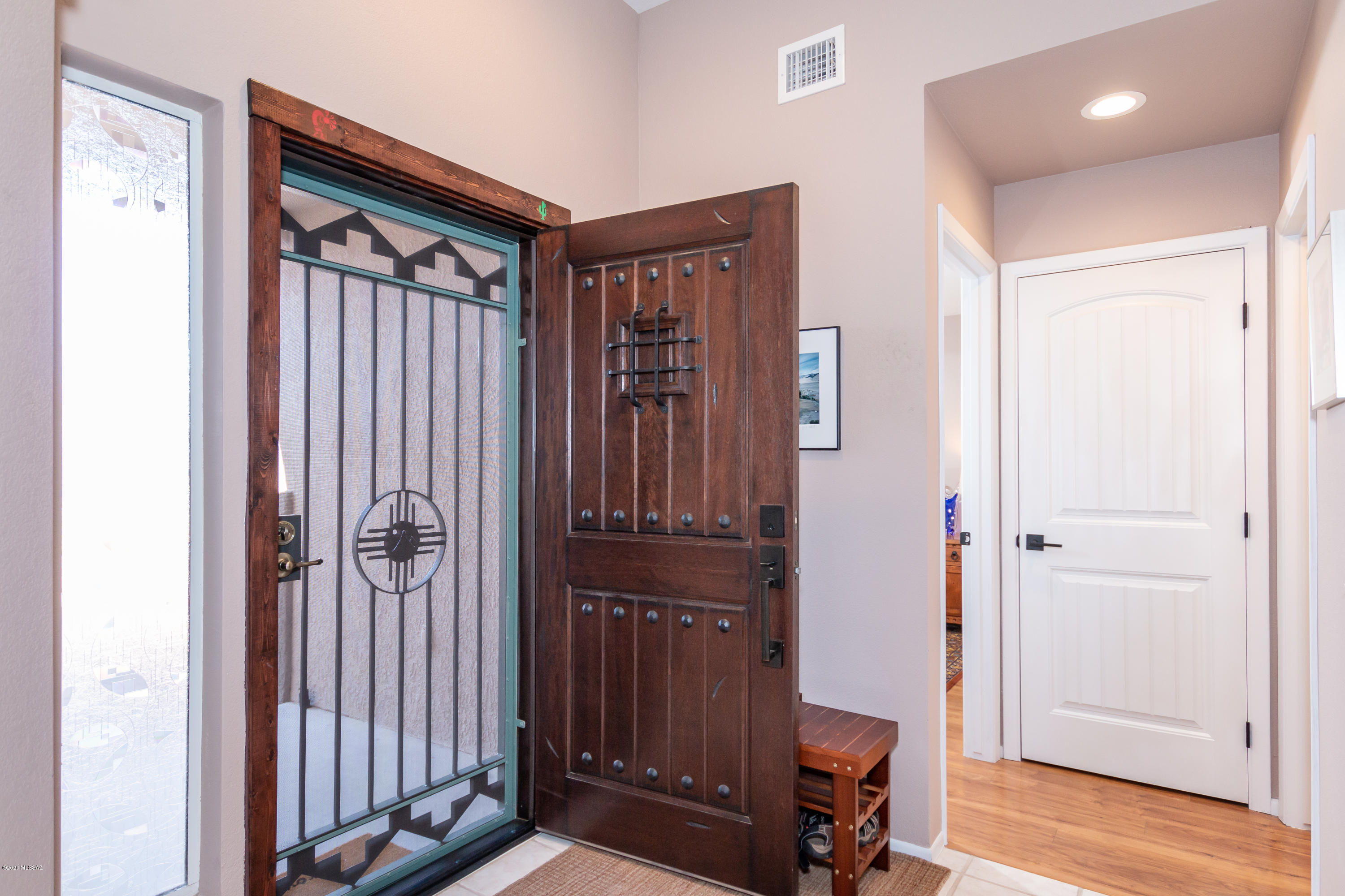 Sun City Vistoso Unit 12(1-277) - Residential