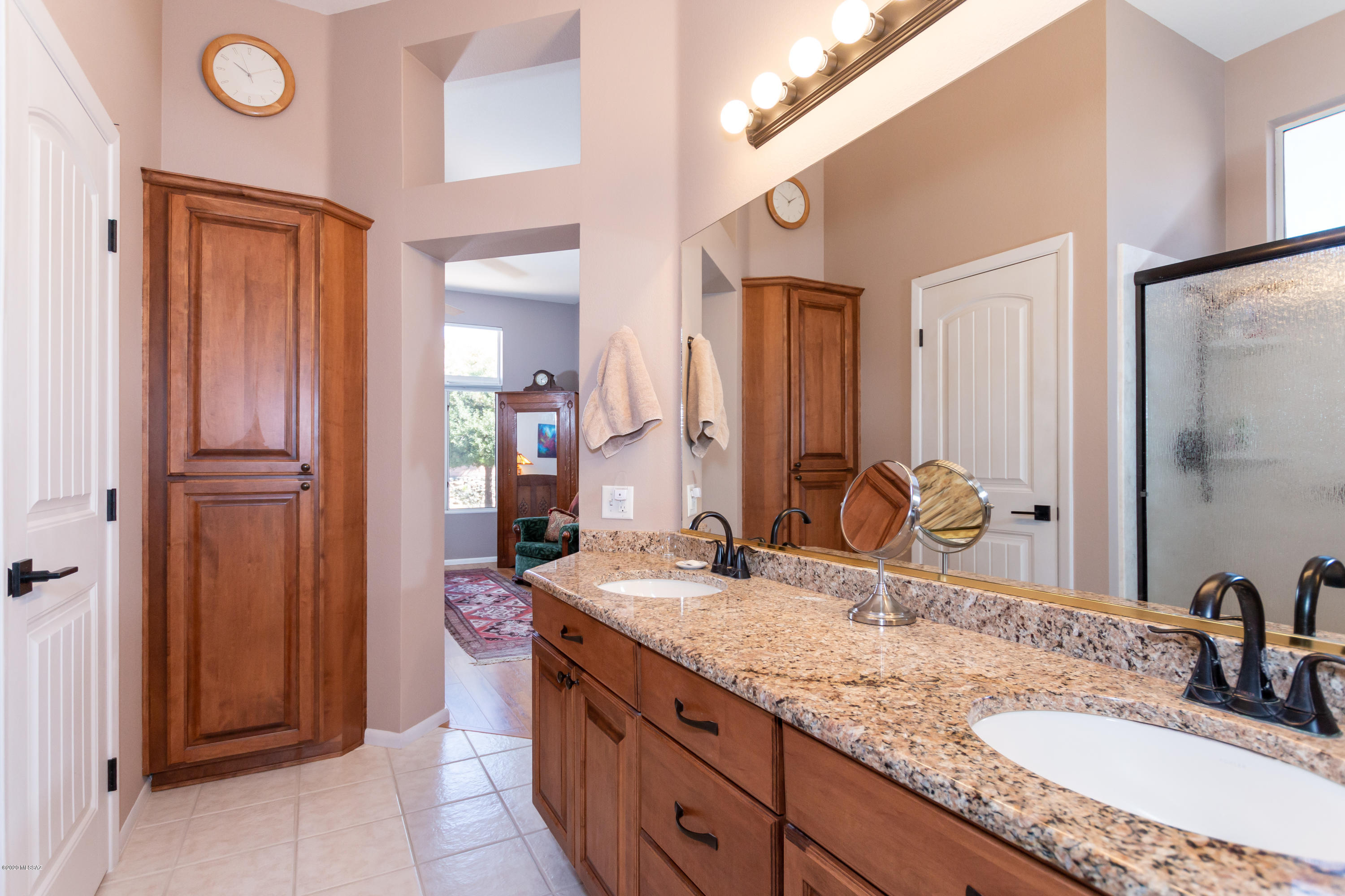 Sun City Vistoso Unit 12(1-277) - Residential