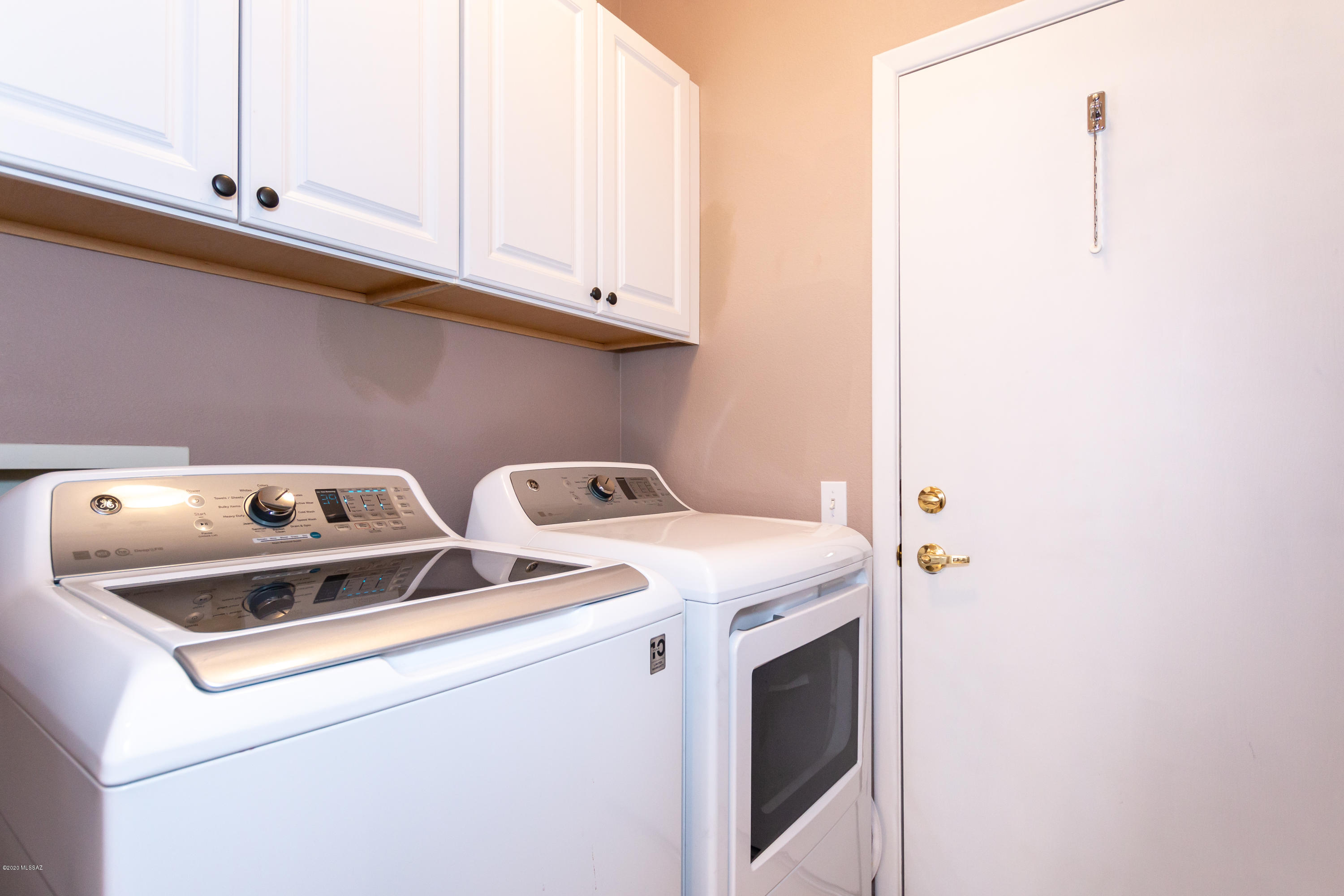Sun City Vistoso Unit 12(1-277) - Residential