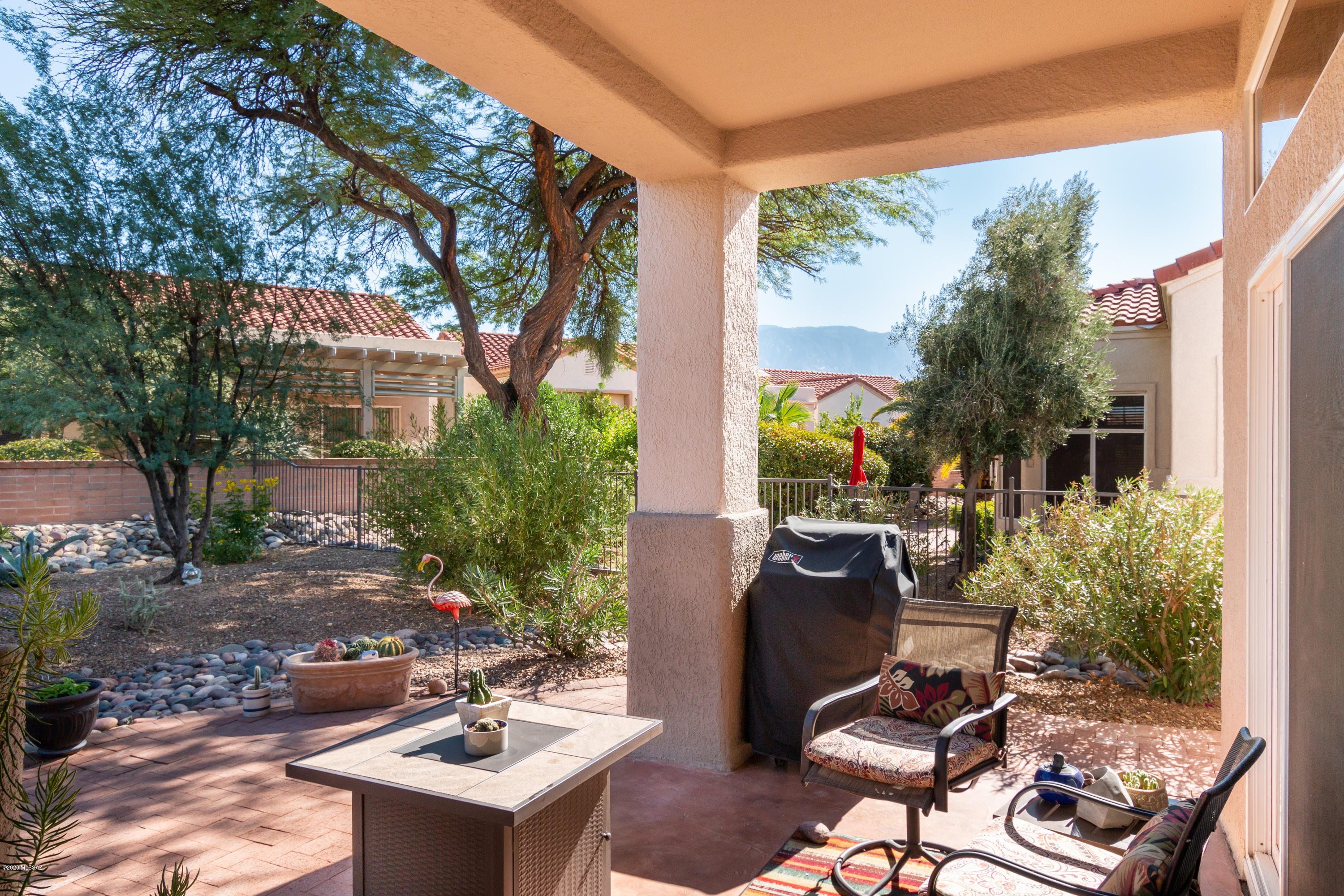 Sun City Vistoso Unit 12(1-277) - Residential