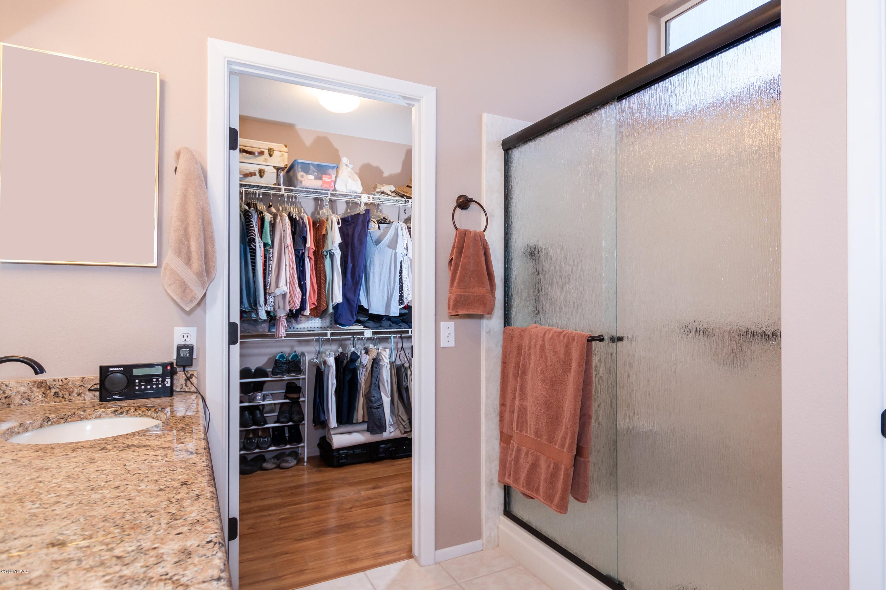 Sun City Vistoso Unit 12(1-277) - Residential