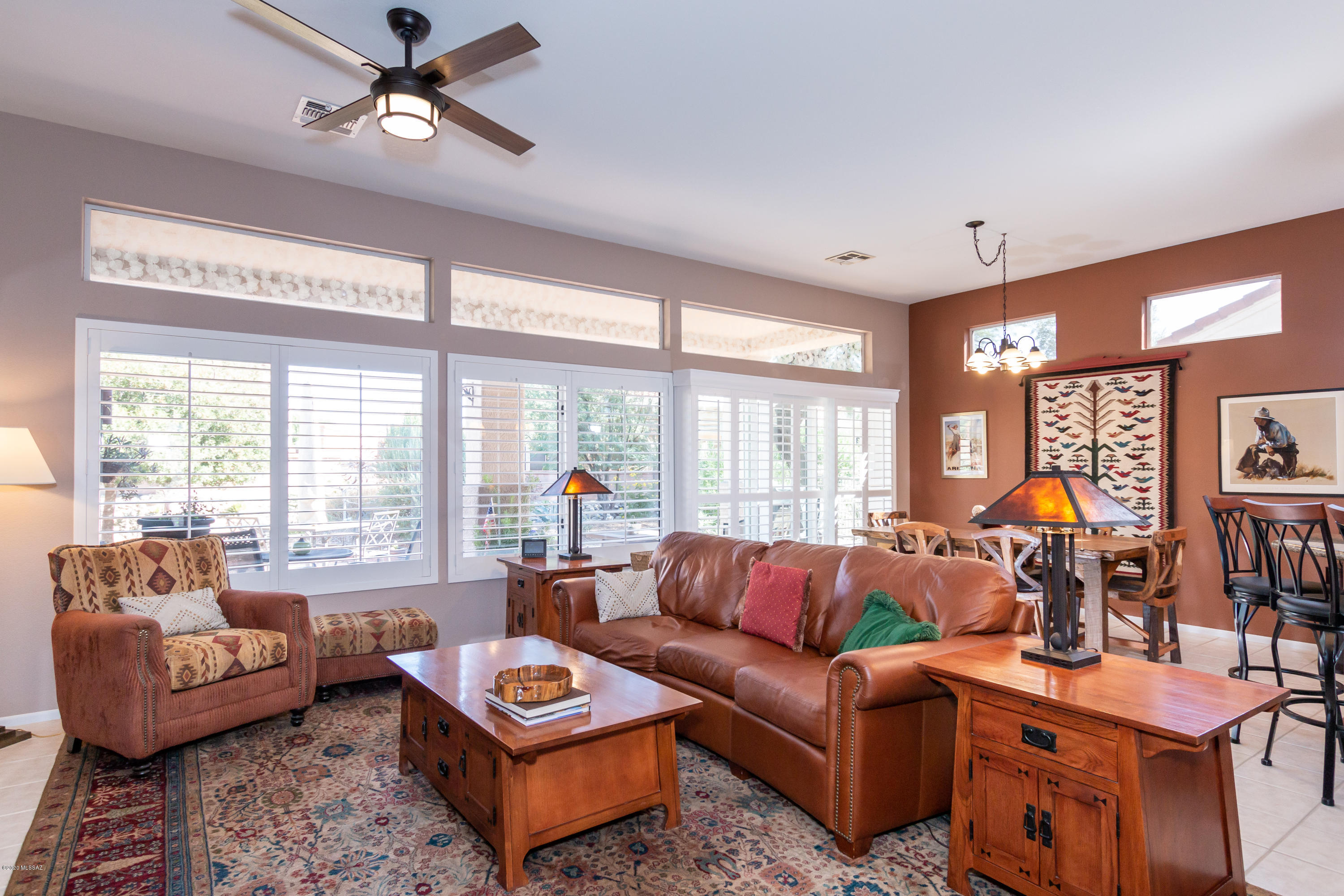 Sun City Vistoso Unit 12(1-277) - Residential