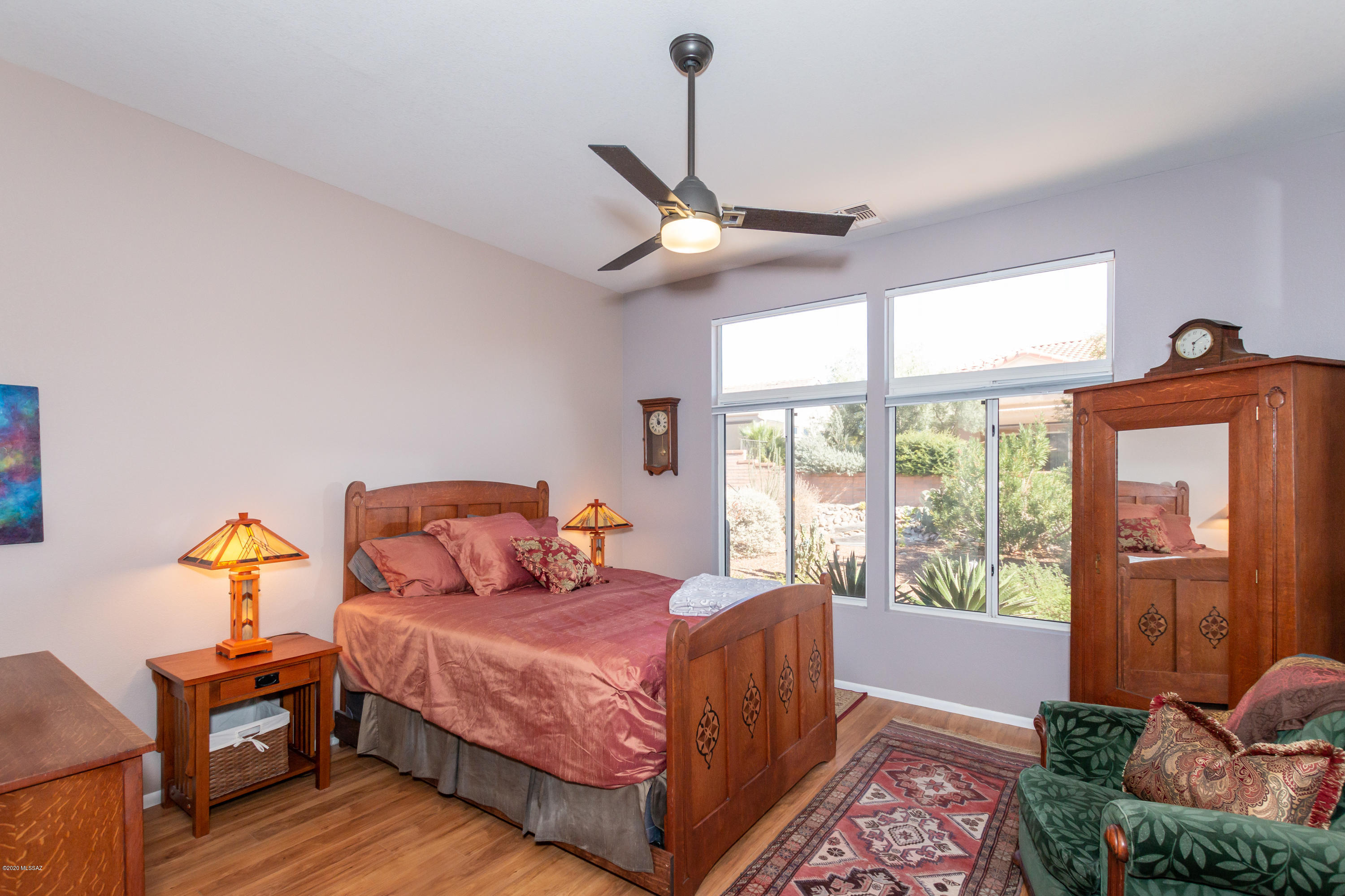 Sun City Vistoso Unit 12(1-277) - Residential