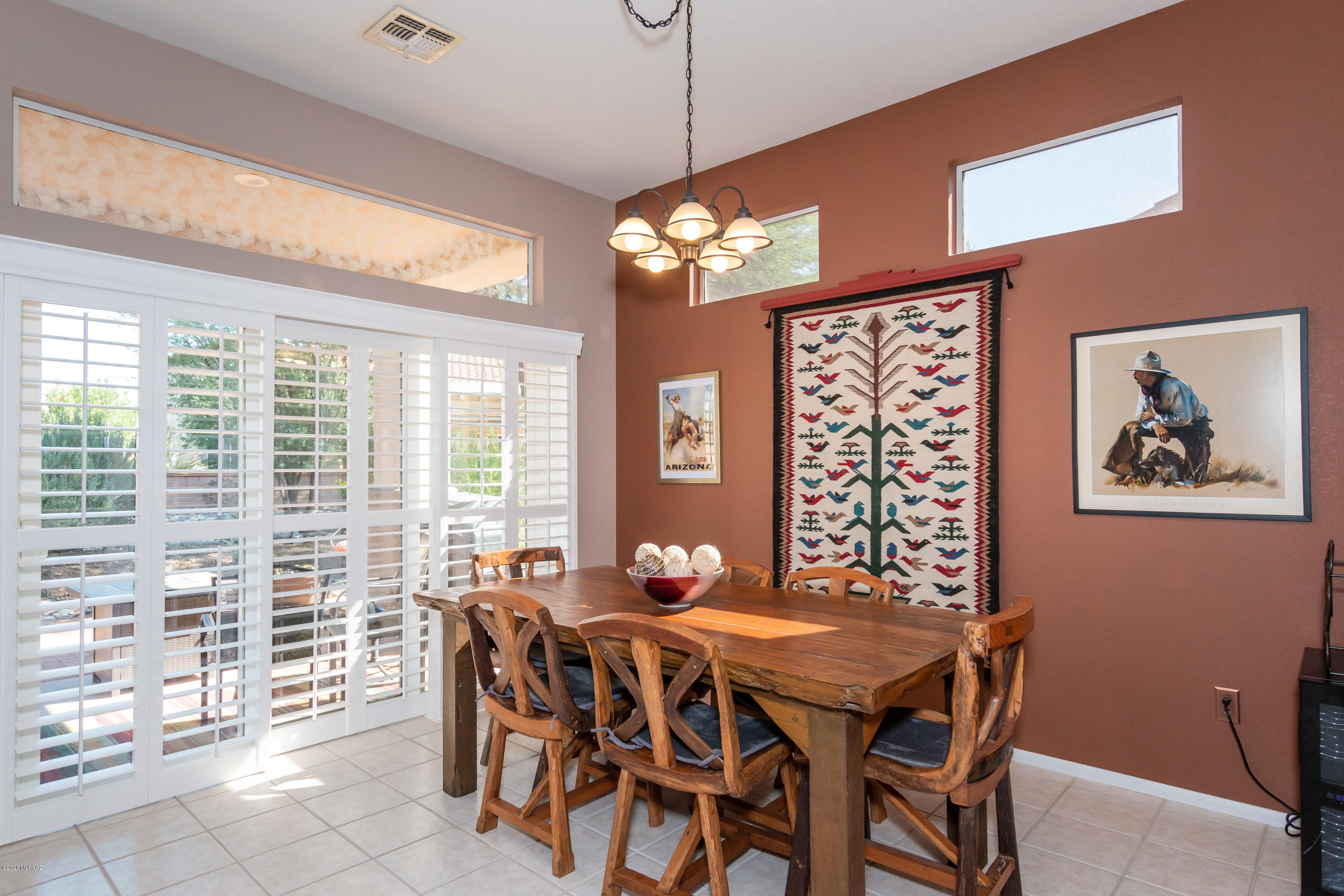 Sun City Vistoso Unit 12(1-277) - Residential