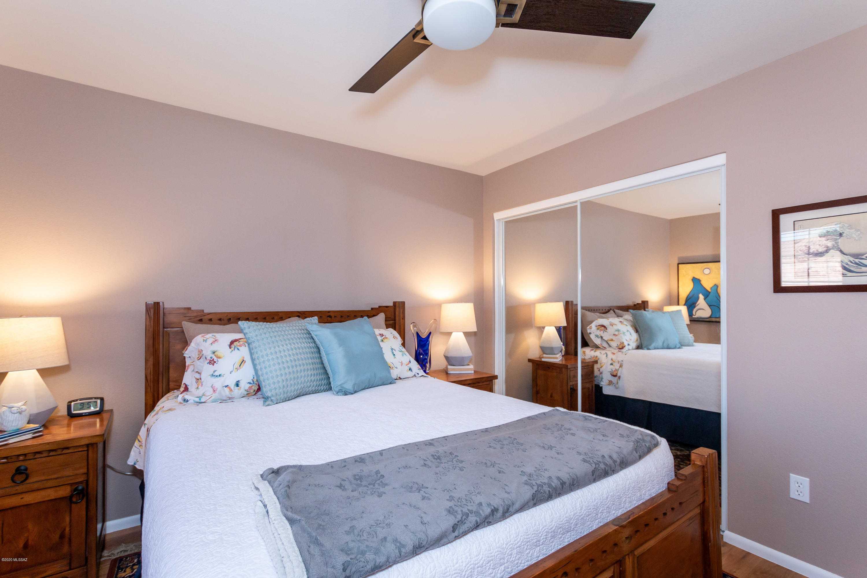 Sun City Vistoso Unit 12(1-277) - Residential