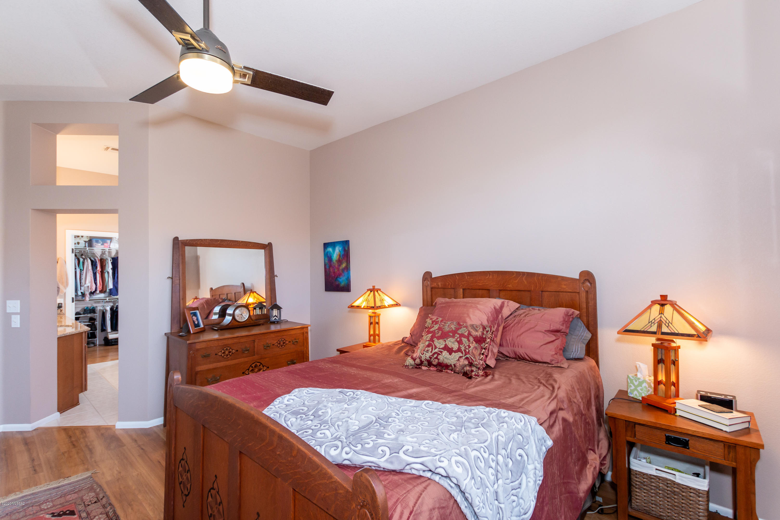Sun City Vistoso Unit 12(1-277) - Residential