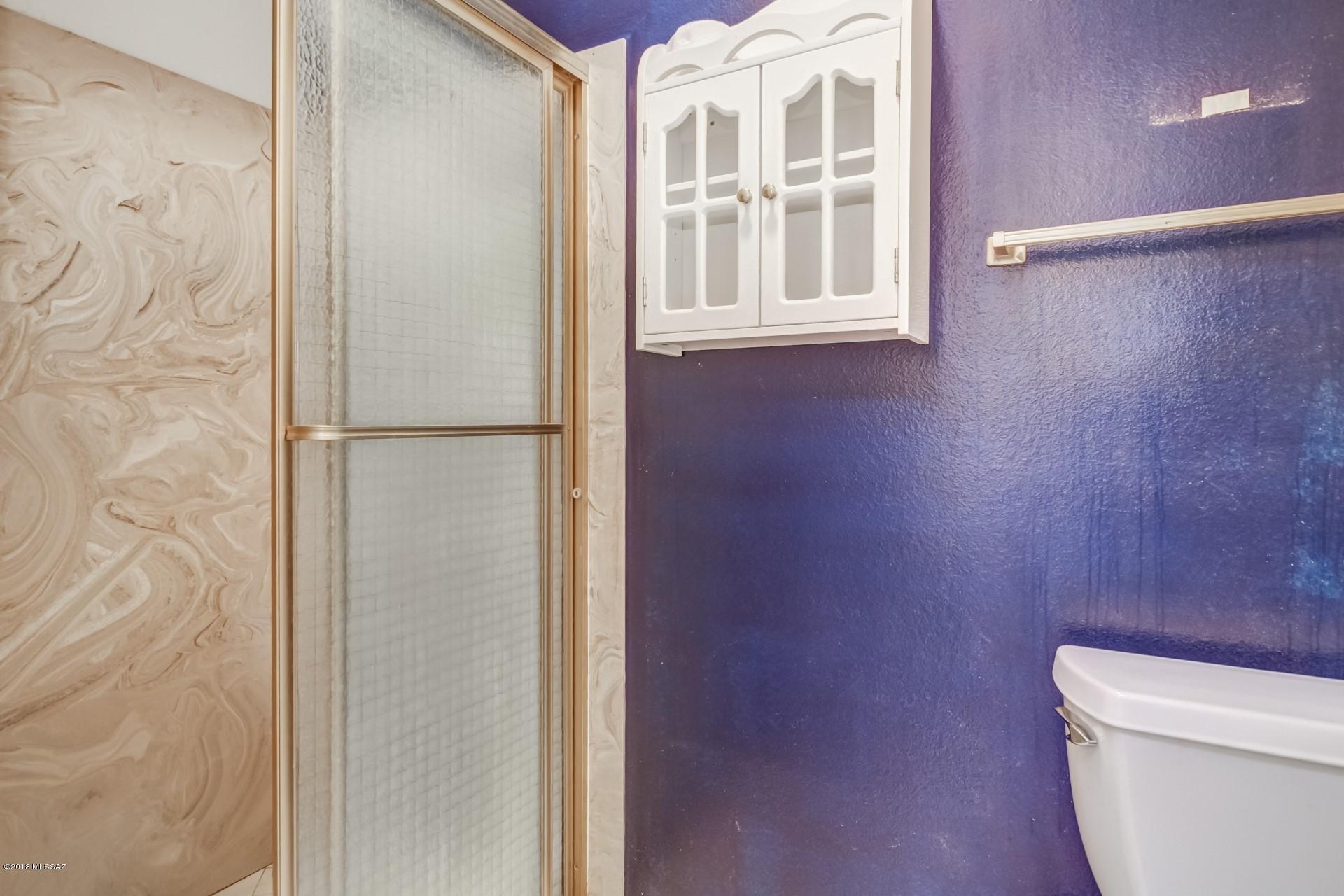 Colonia Verde (13-17) - Residential