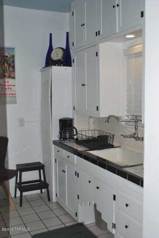 Buells Add - Residential Income