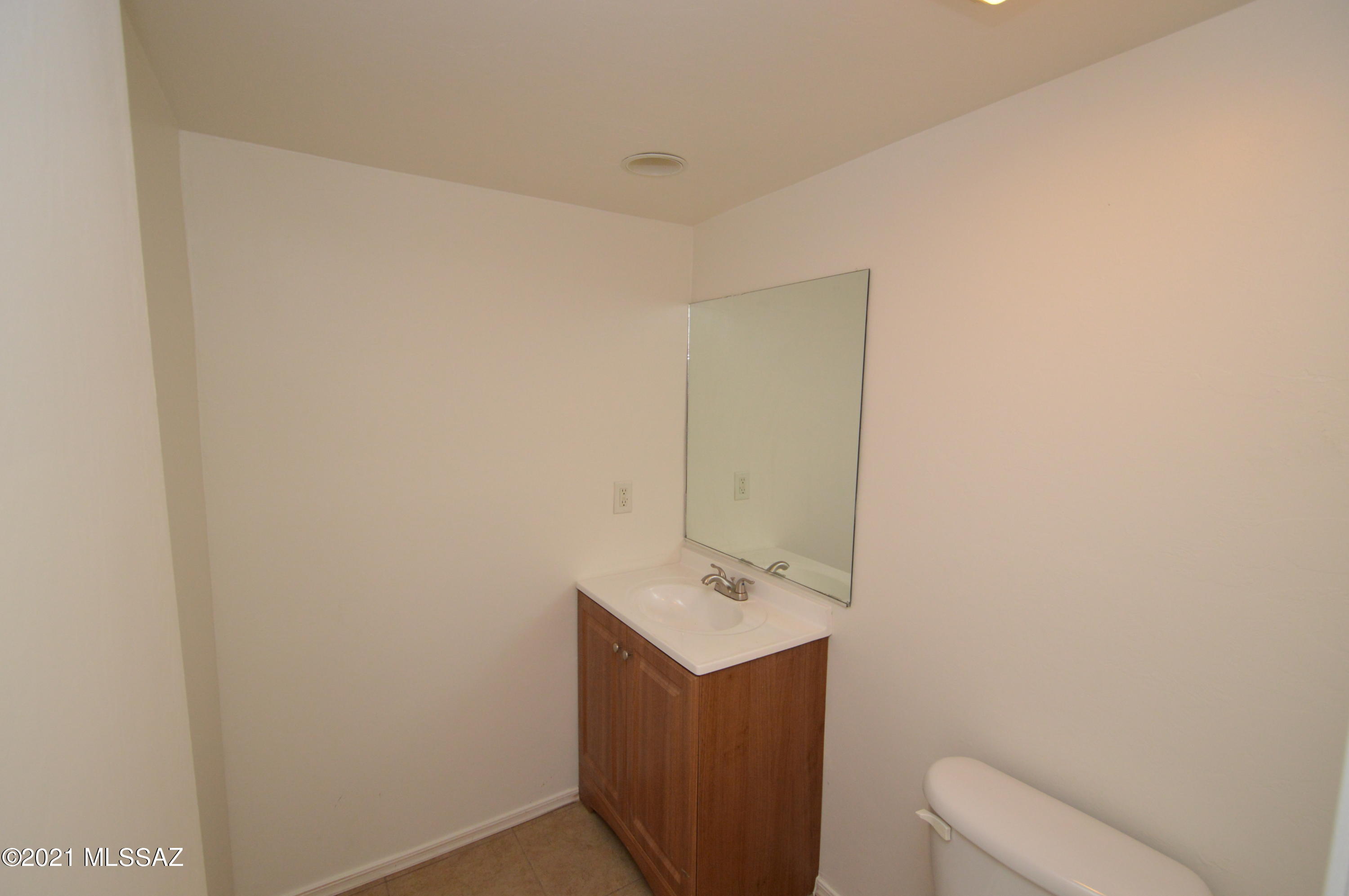 Speedway - Residential Lease