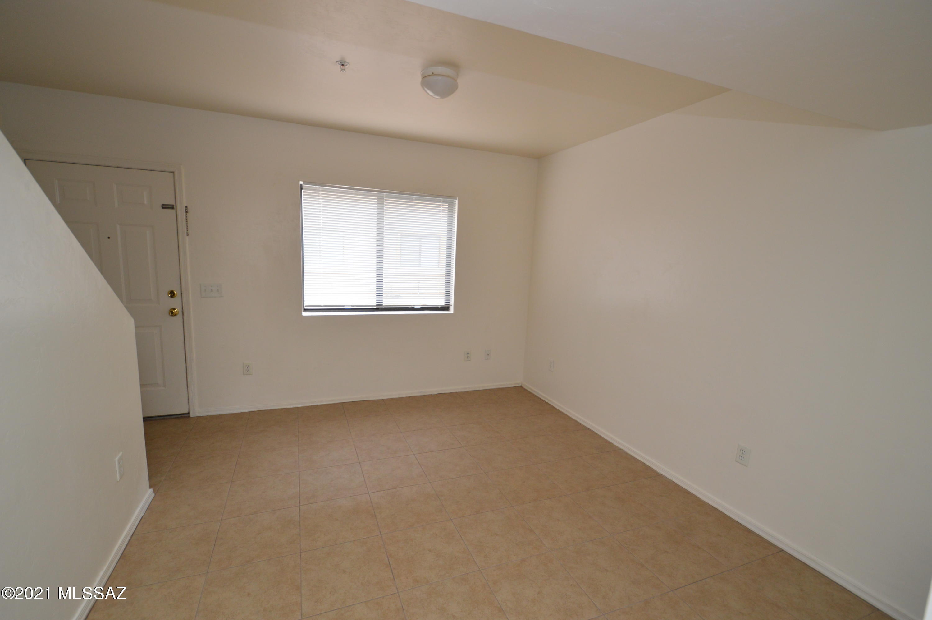 Speedway - Residential Lease