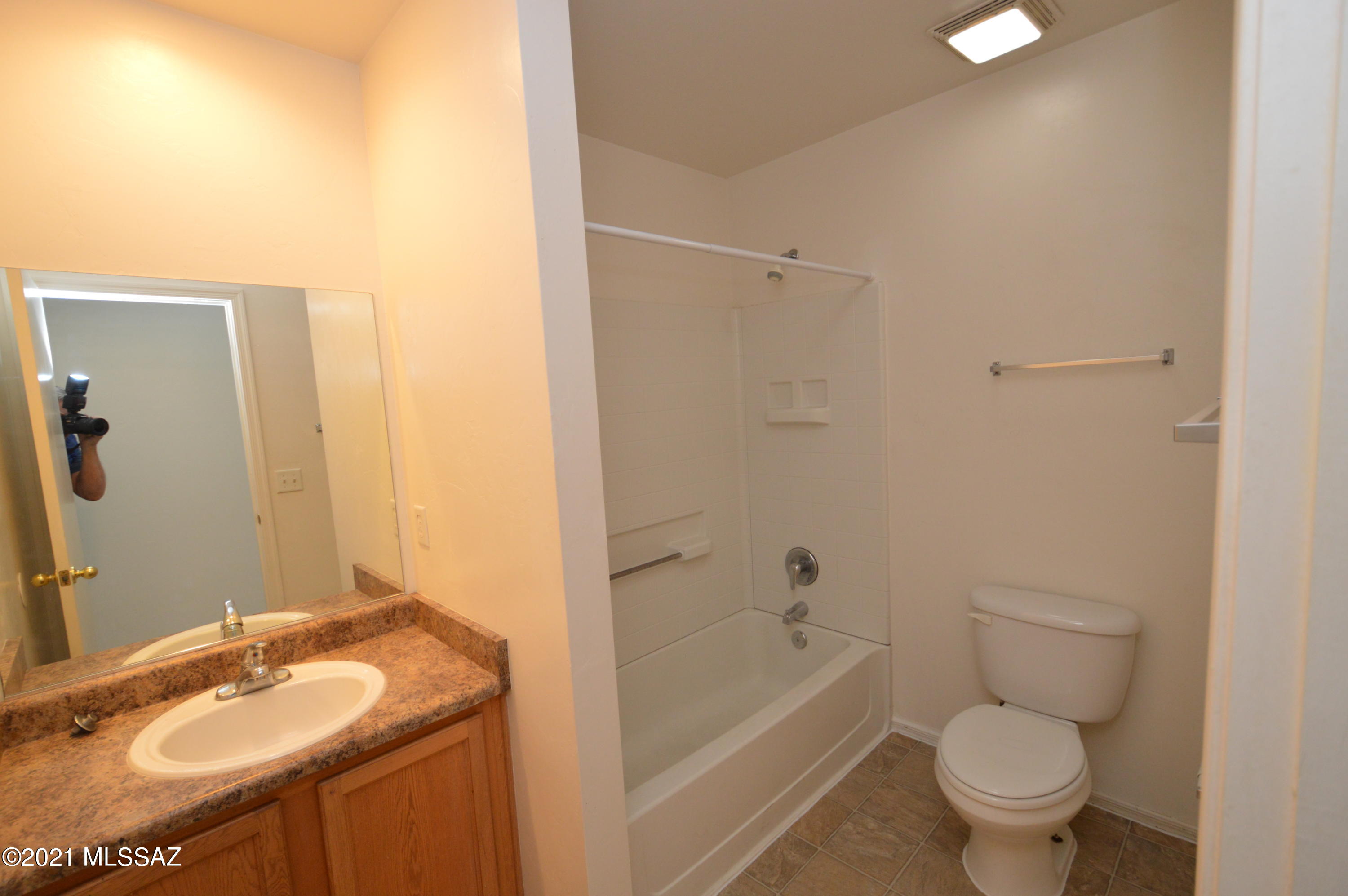 Speedway - Residential Lease