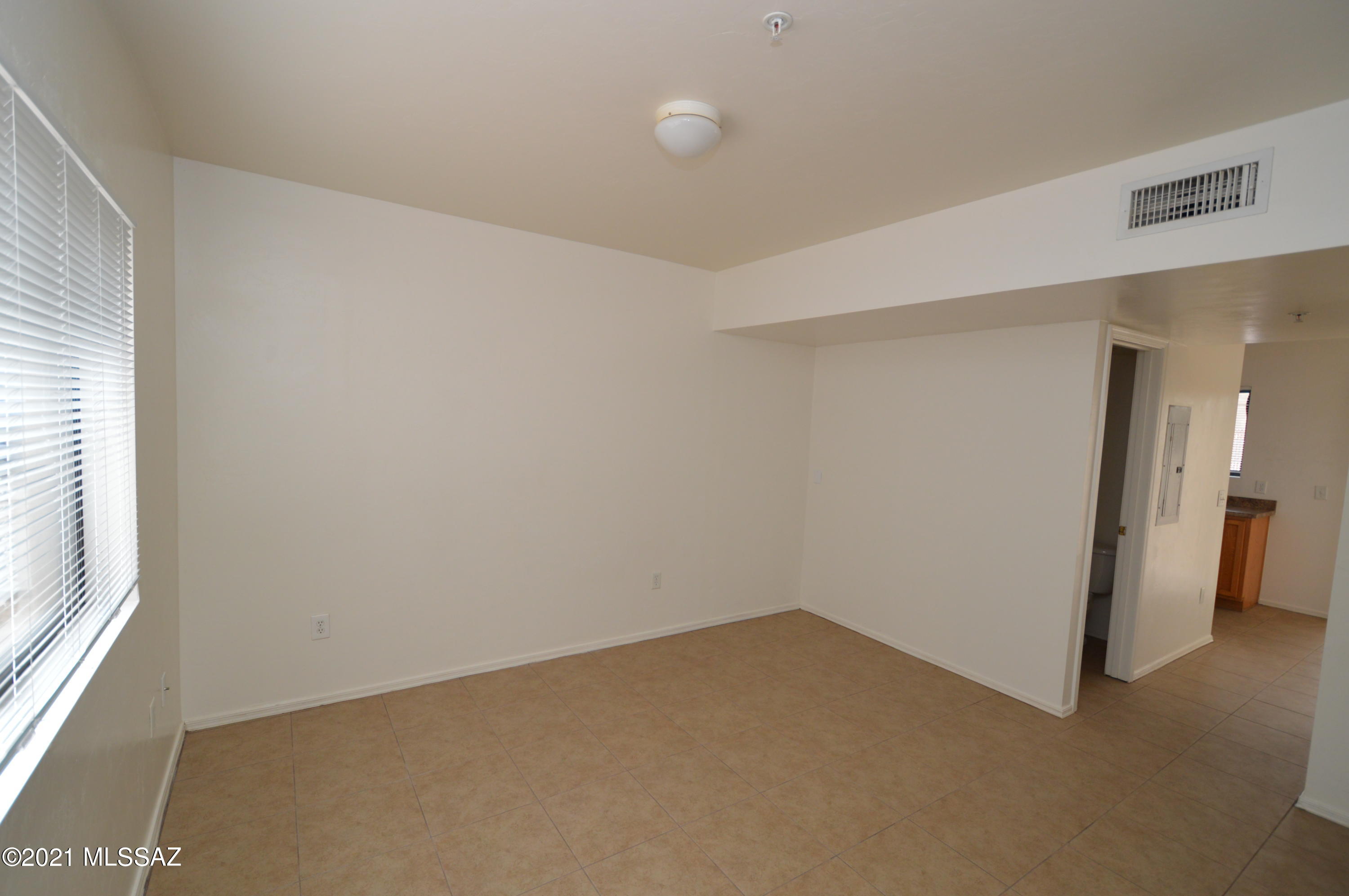 Speedway - Residential Lease