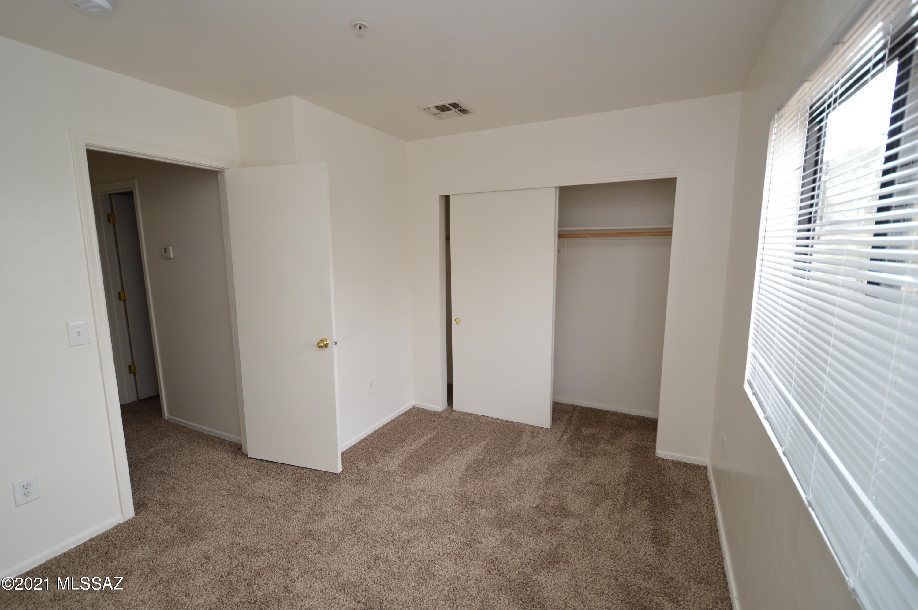Speedway - Residential Lease
