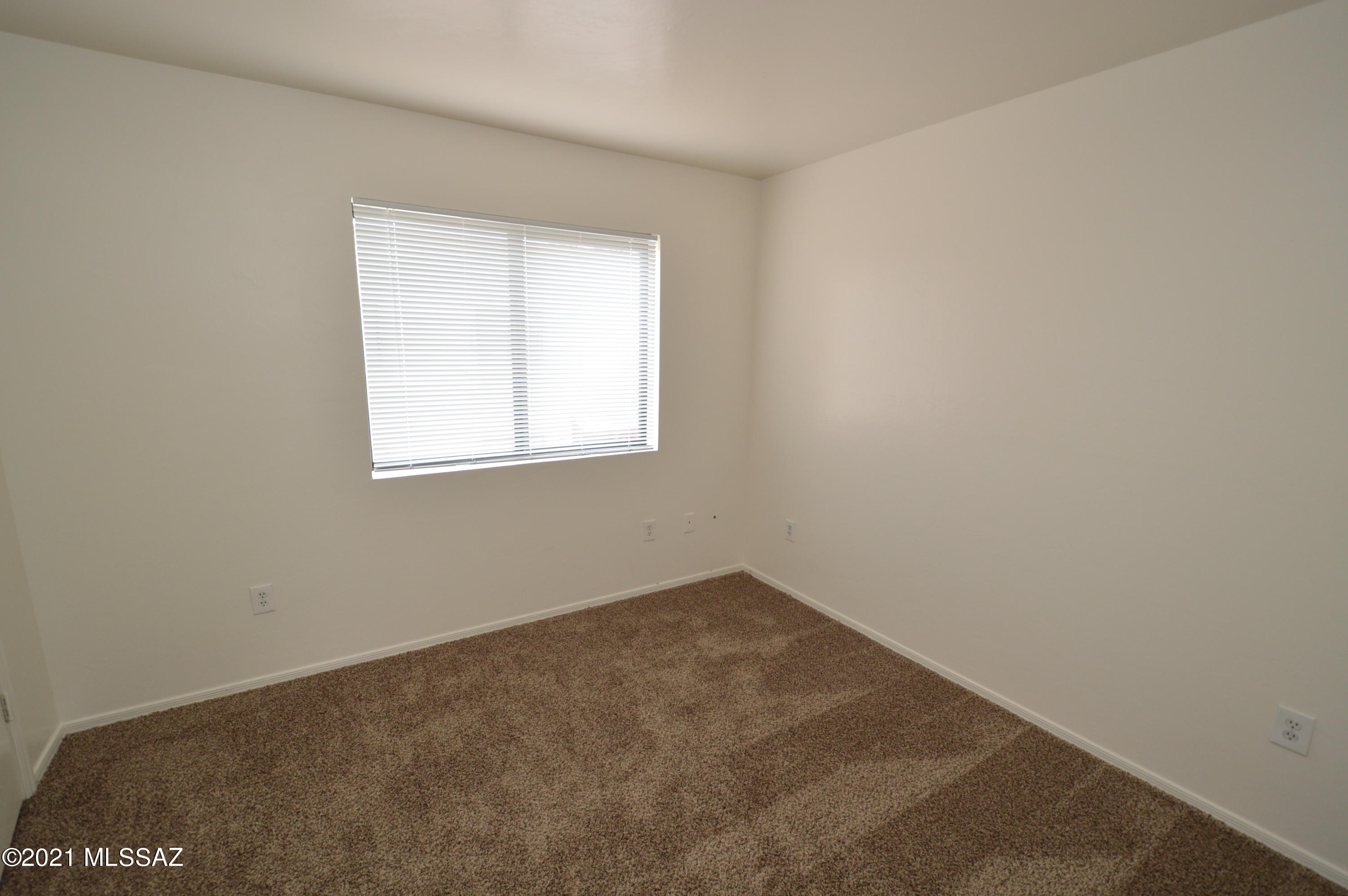 Speedway - Residential Lease