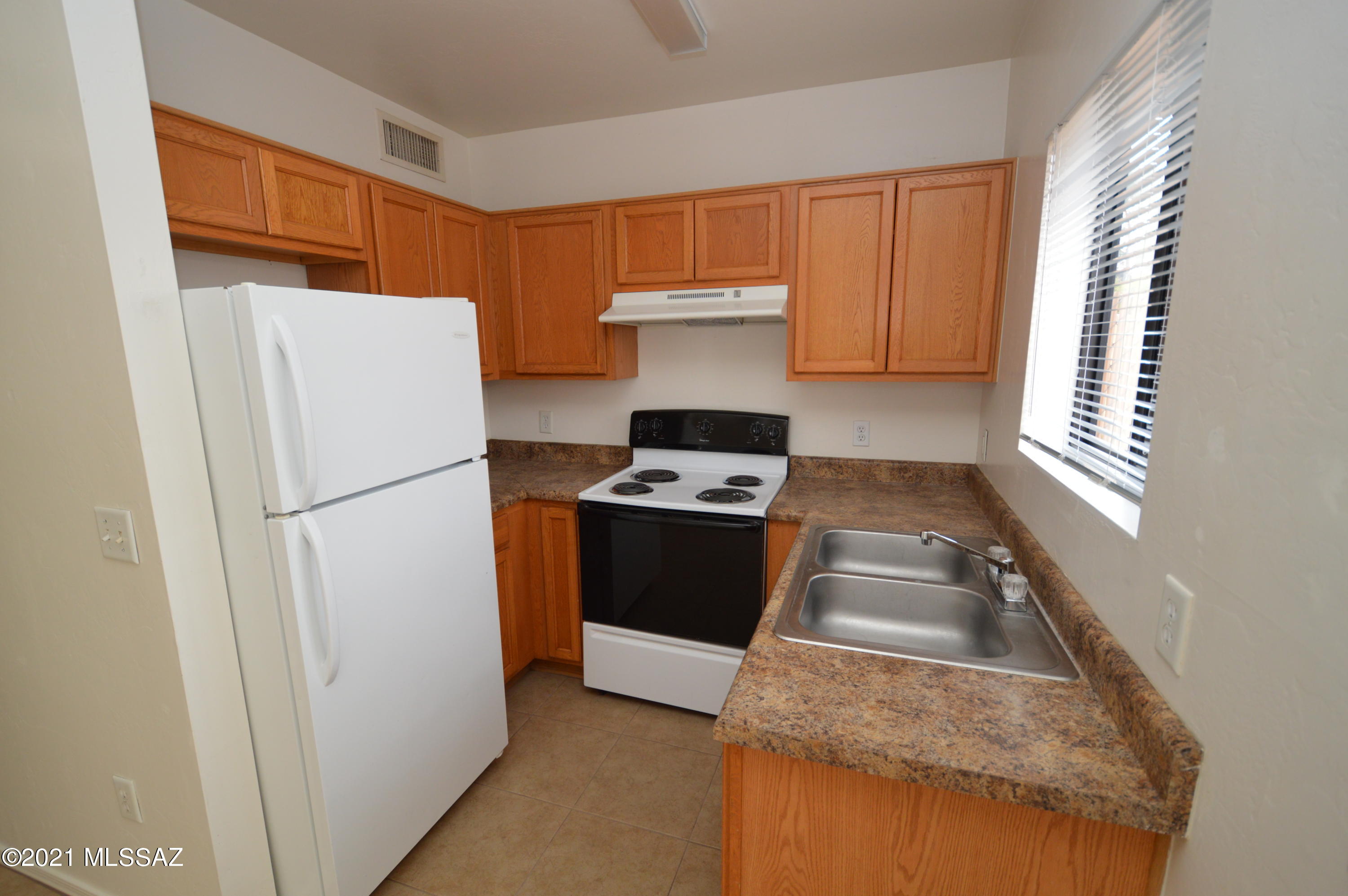 Speedway - Residential Lease