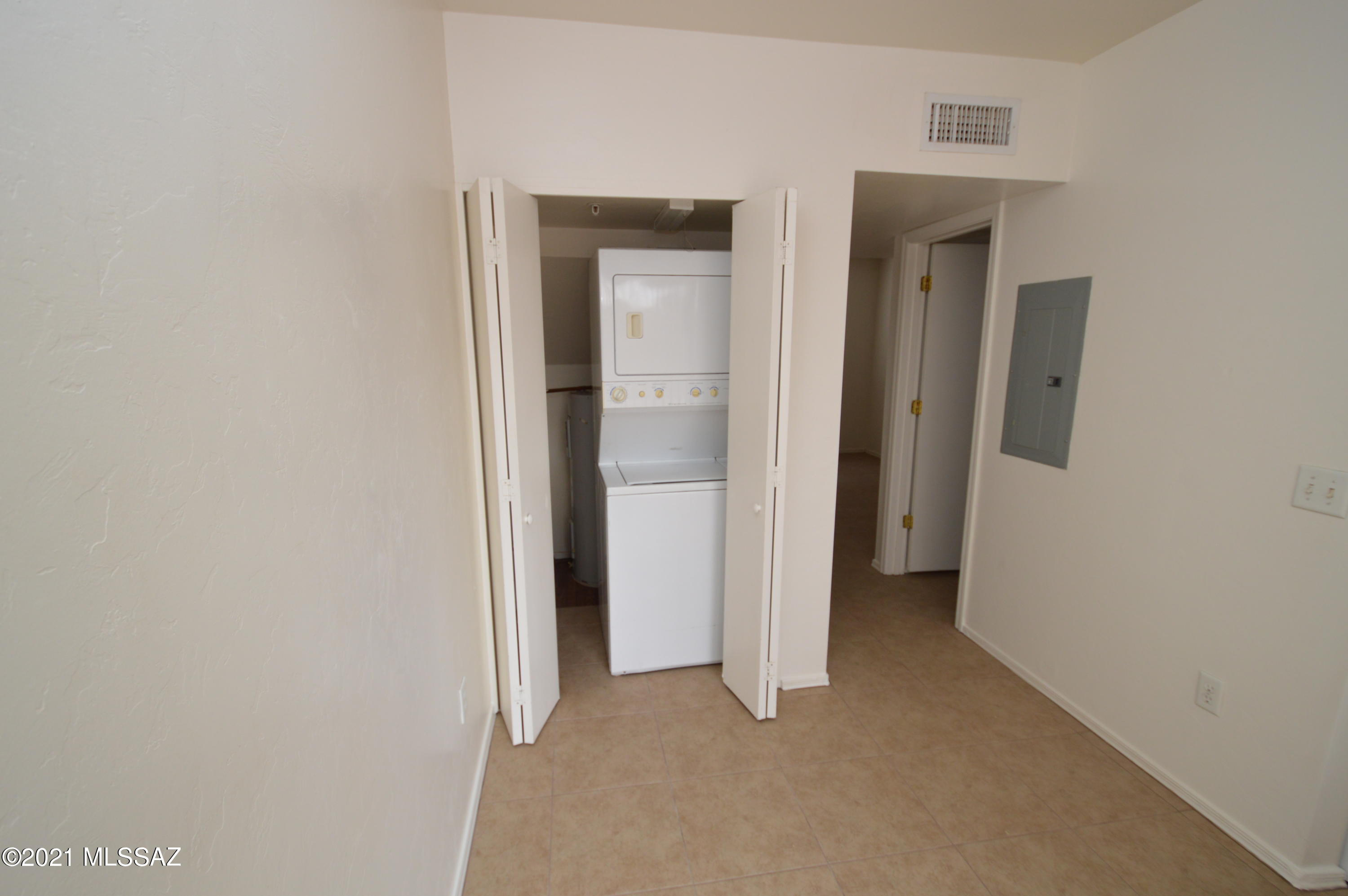 Speedway - Residential Lease