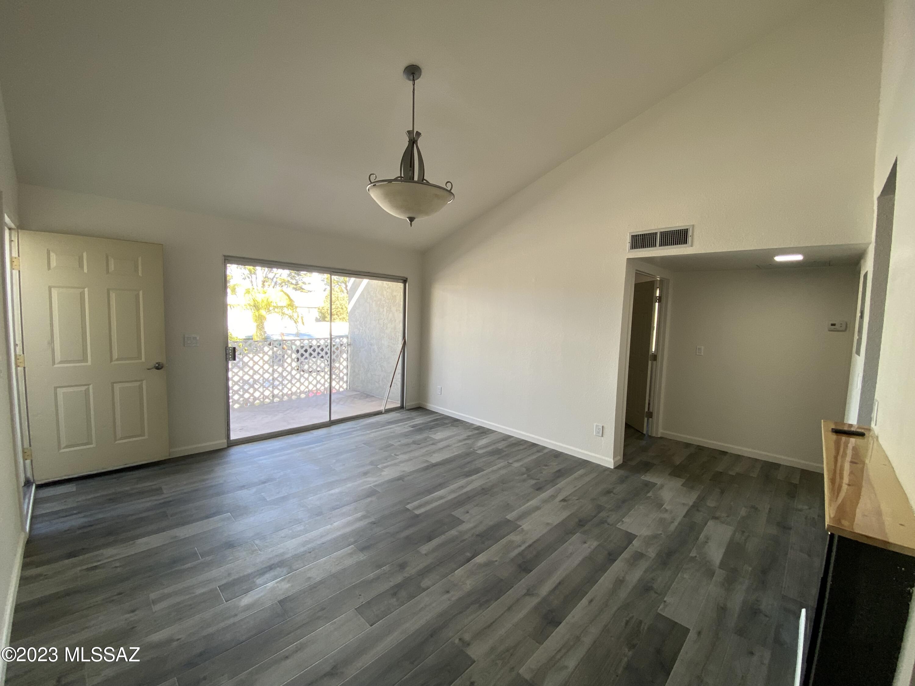 Langley Gardens Condominiums - Residential