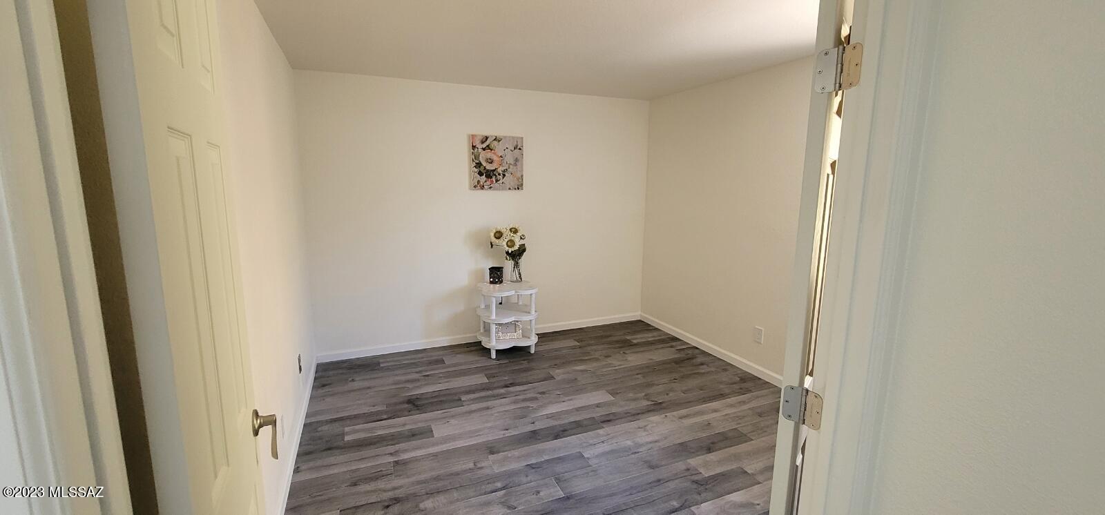 Langley Gardens Condominiums - Residential