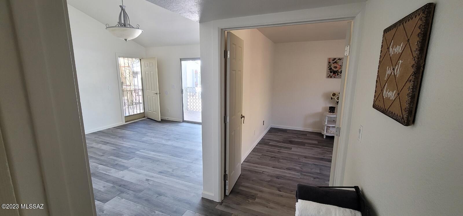 Langley Gardens Condominiums - Residential
