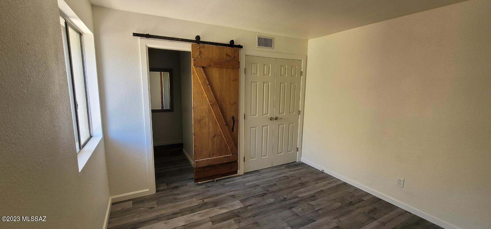 Langley Gardens Condominiums - Residential