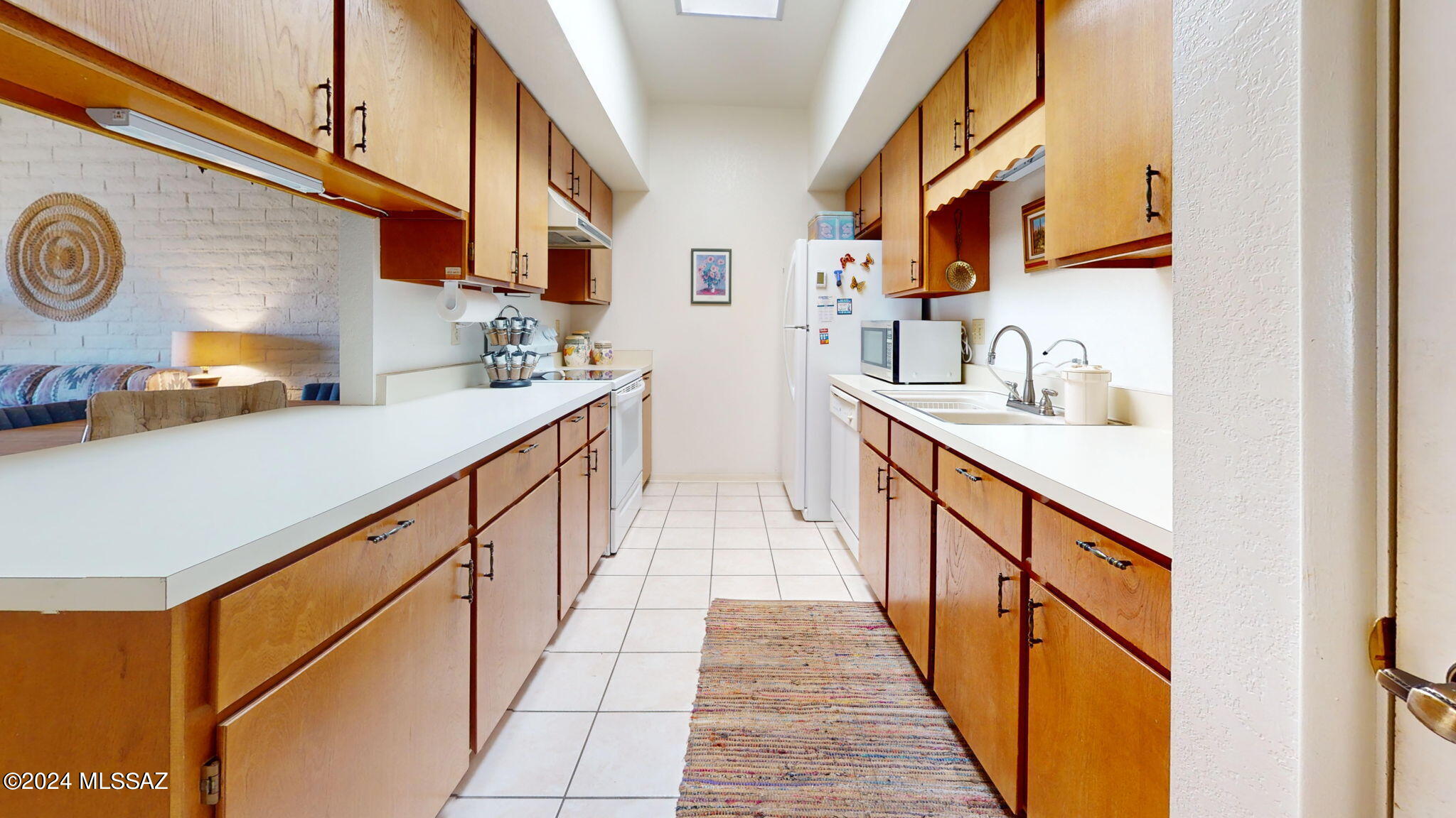 Desert Hills 3 - West - Residential