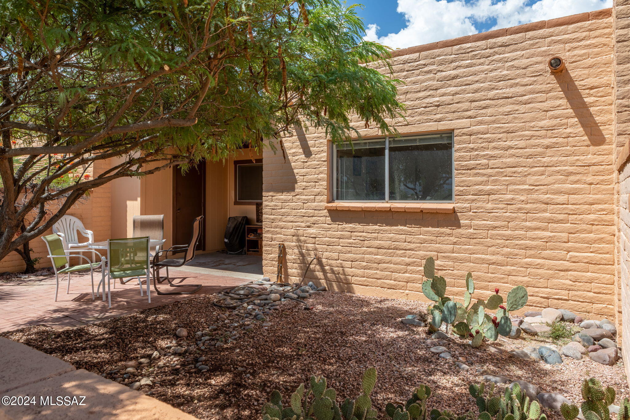 Desert Hills 3 - West - Residential