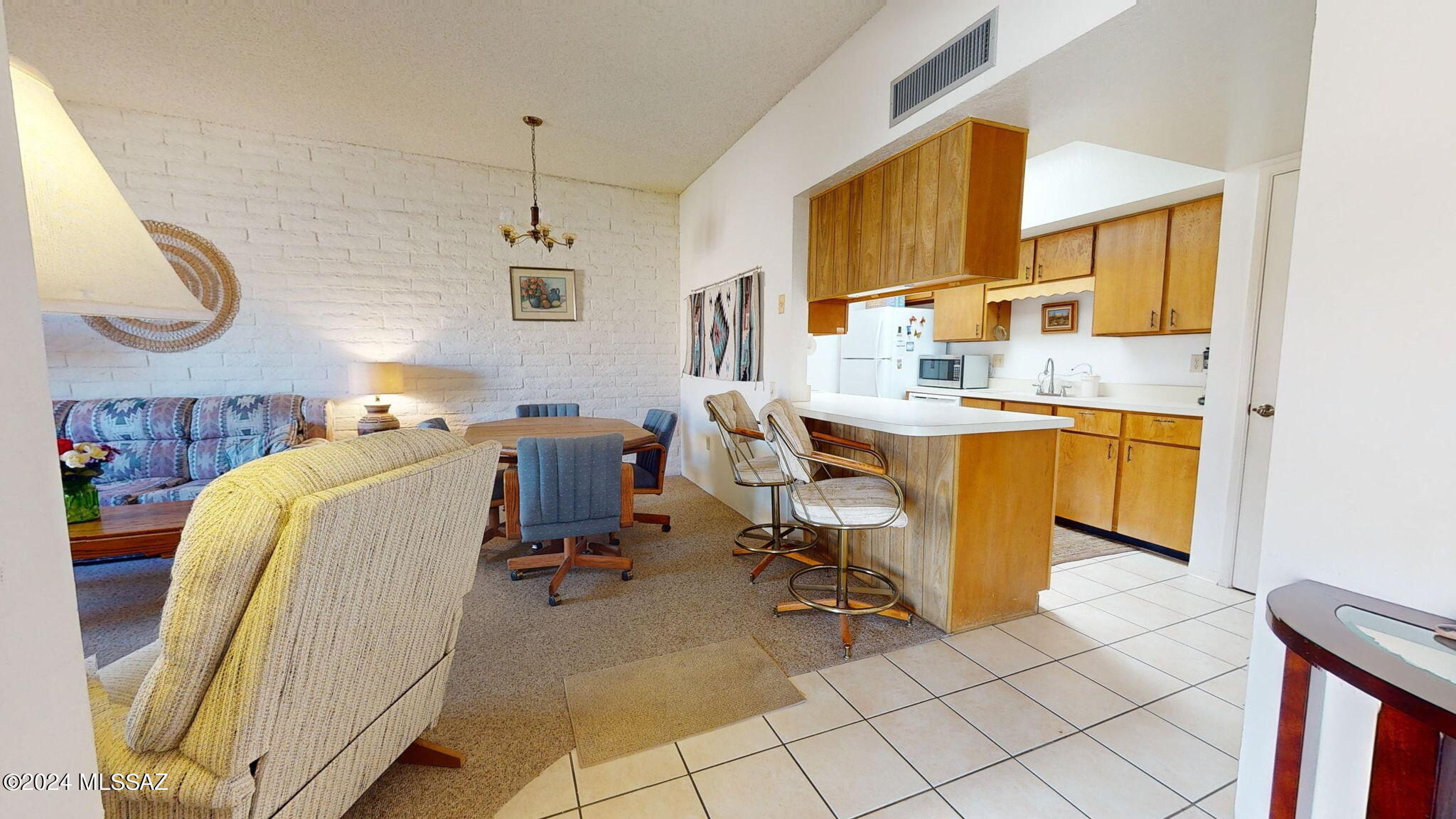 Desert Hills 3 - West - Residential