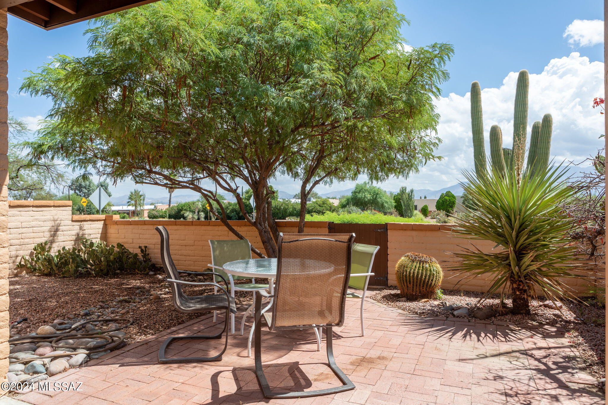 Desert Hills 3 - West - Residential