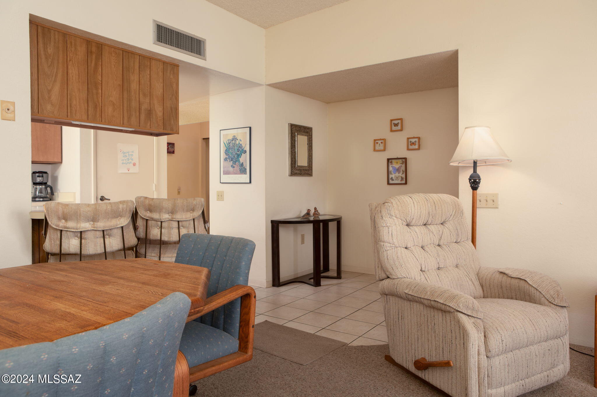 Desert Hills 3 - West - Residential