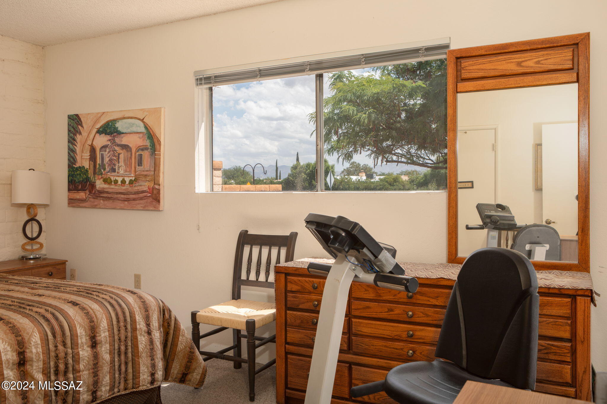 Desert Hills 3 - West - Residential