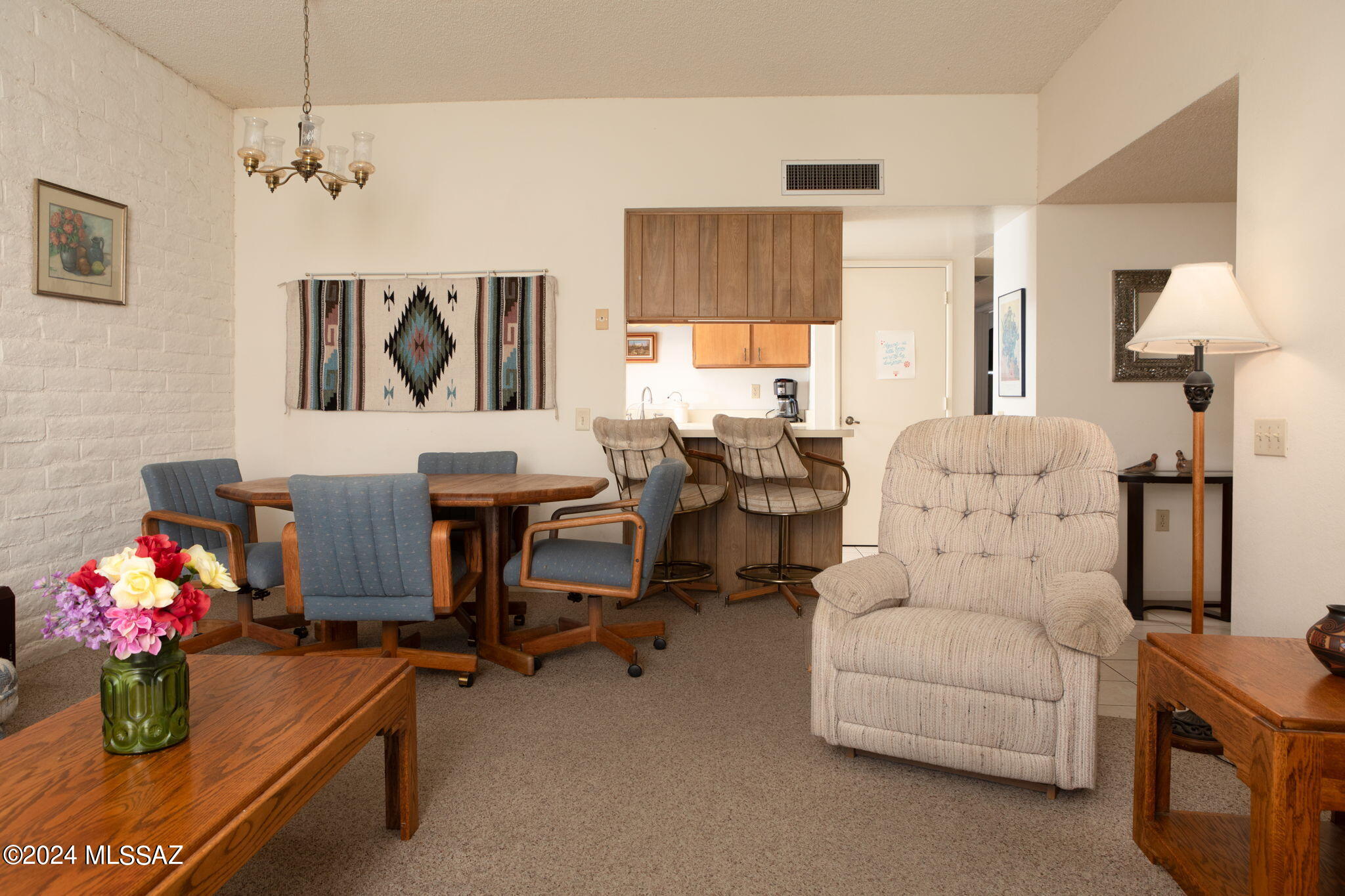 Desert Hills 3 - West - Residential