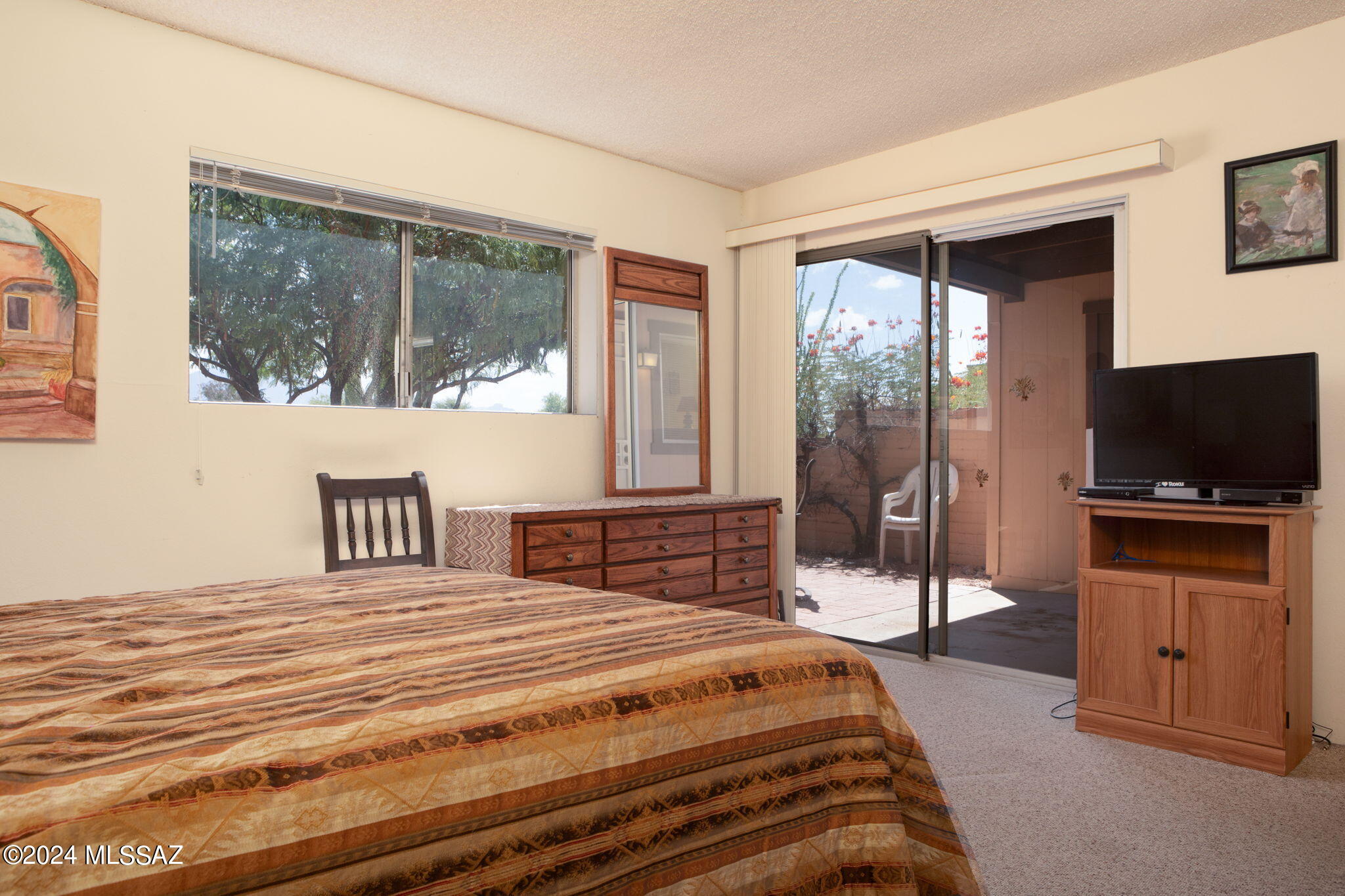 Desert Hills 3 - West - Residential