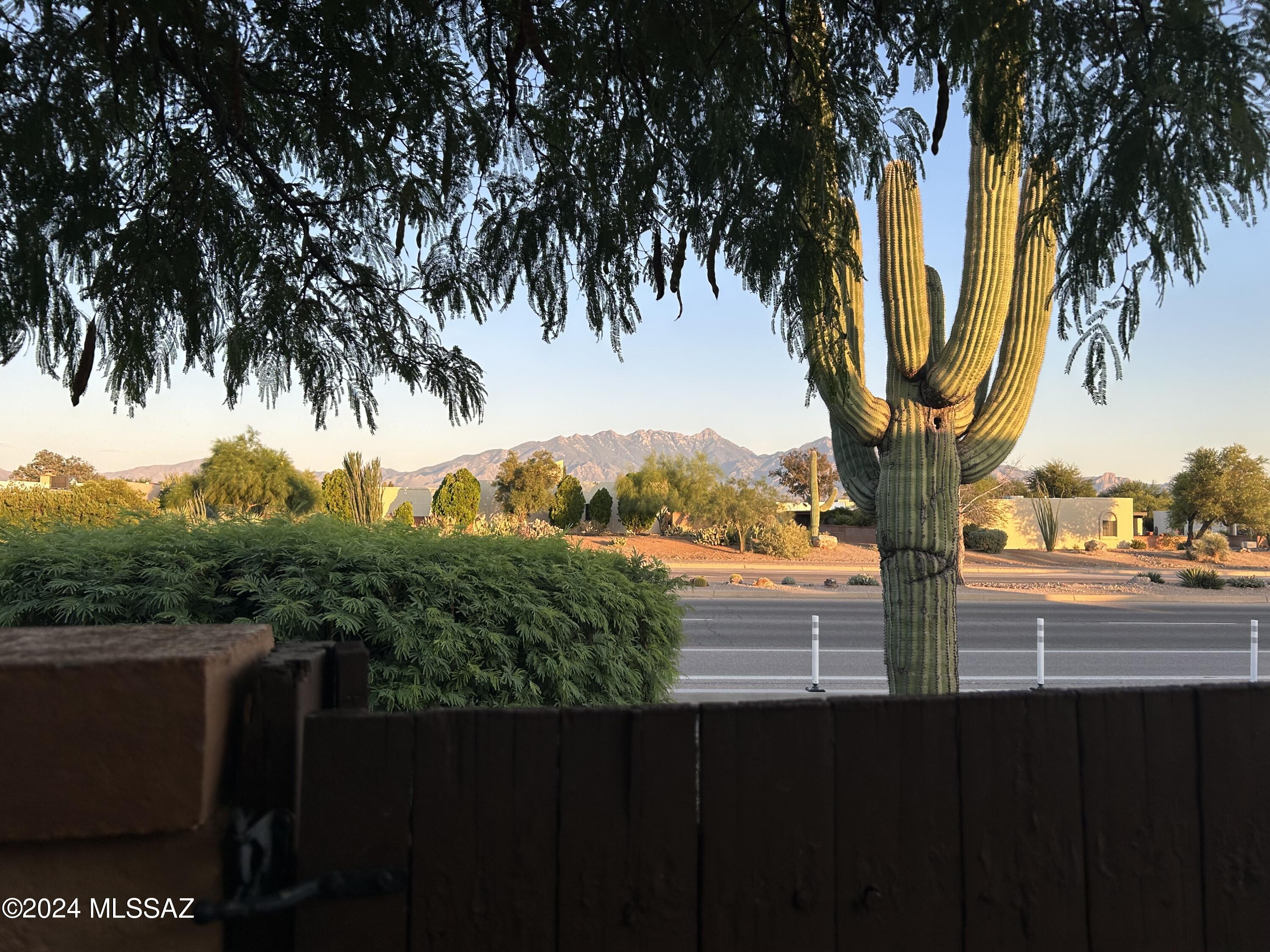 Desert Hills 3 - West - Residential