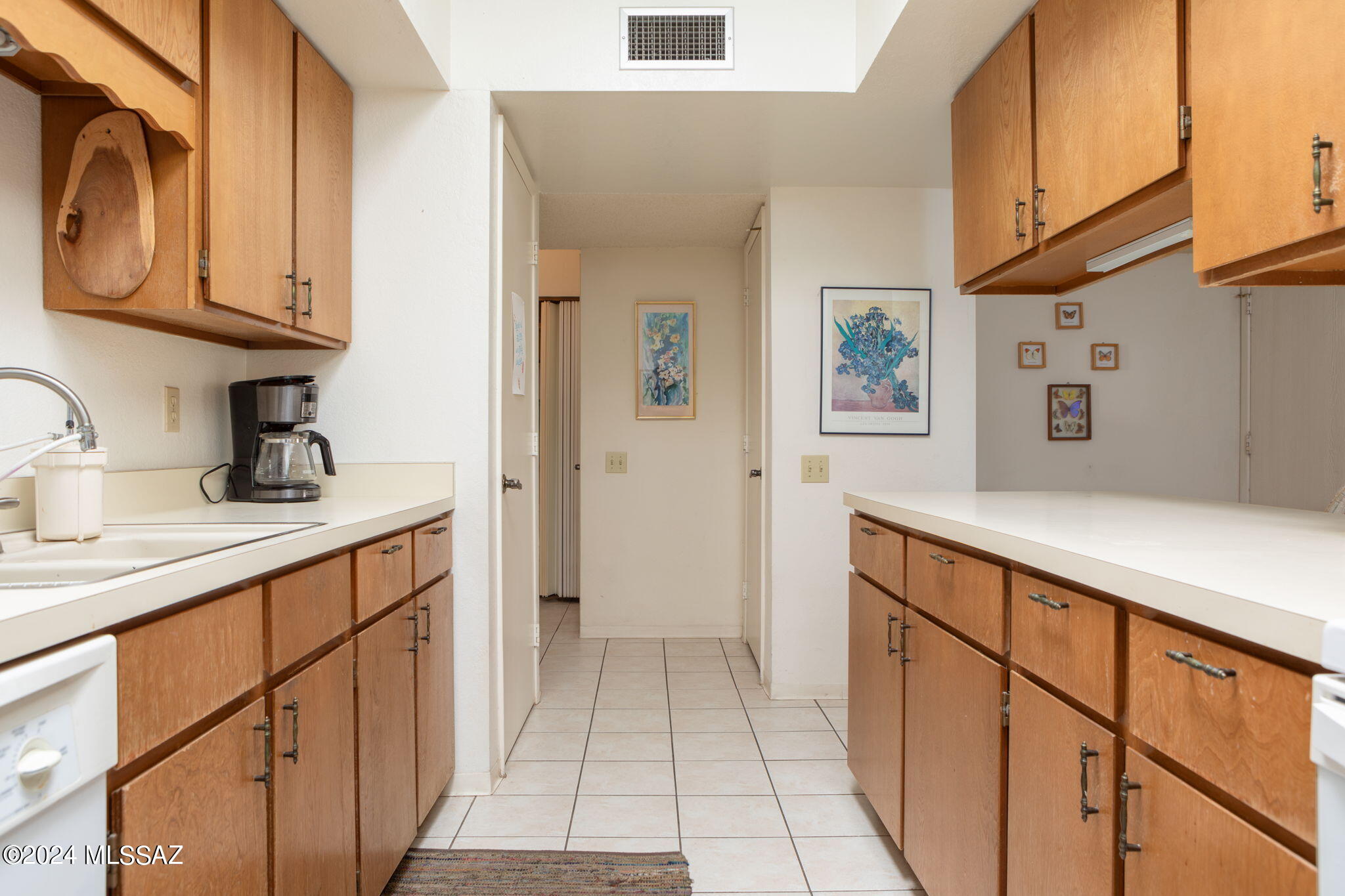 Desert Hills 3 - West - Residential