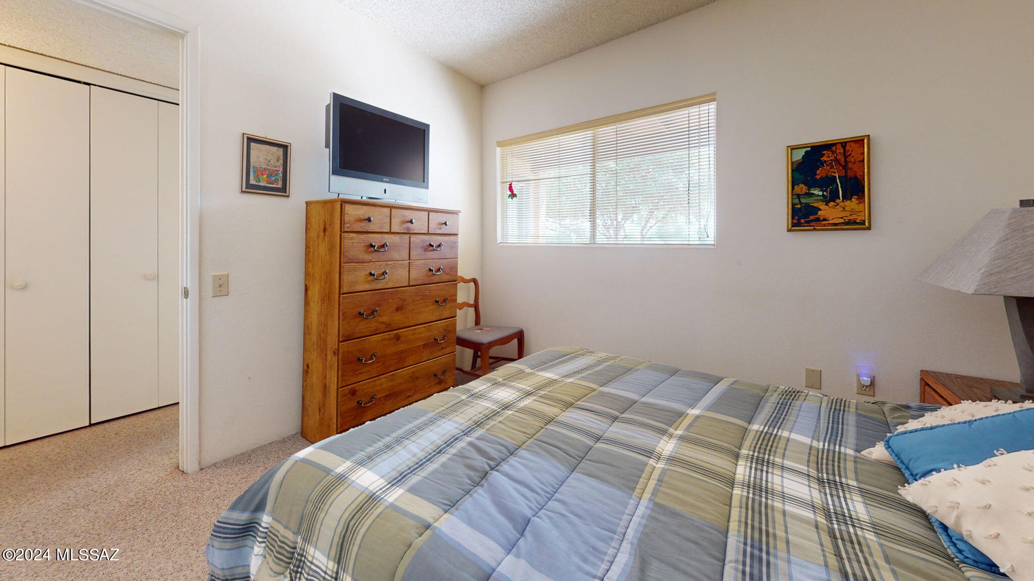Desert Hills 3 - West - Residential
