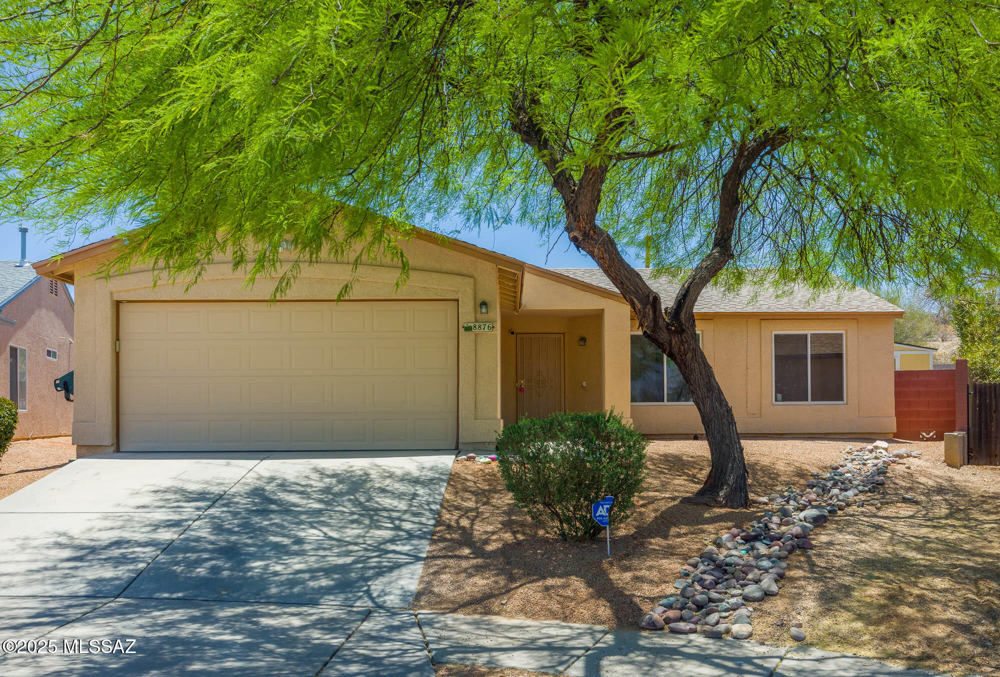 Fairway Groves (288-340) - Residential