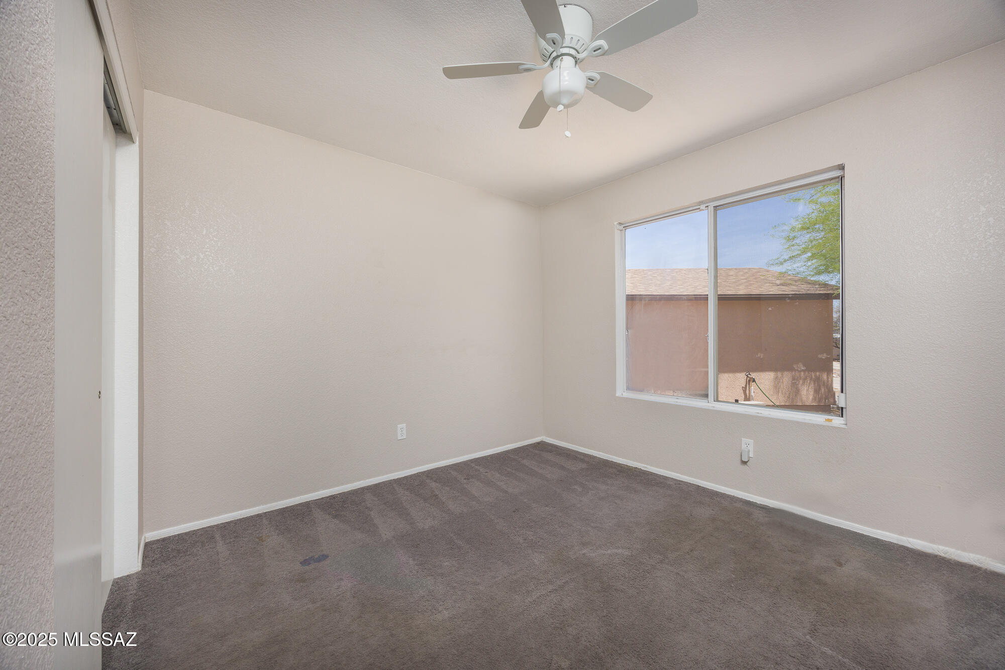 Fairway Groves (288-340) - Residential