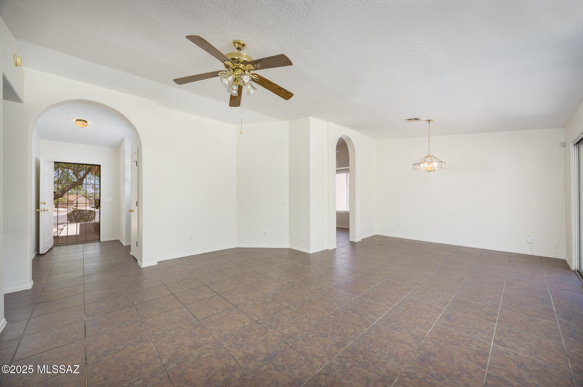 Fairway Groves (288-340) - Residential
