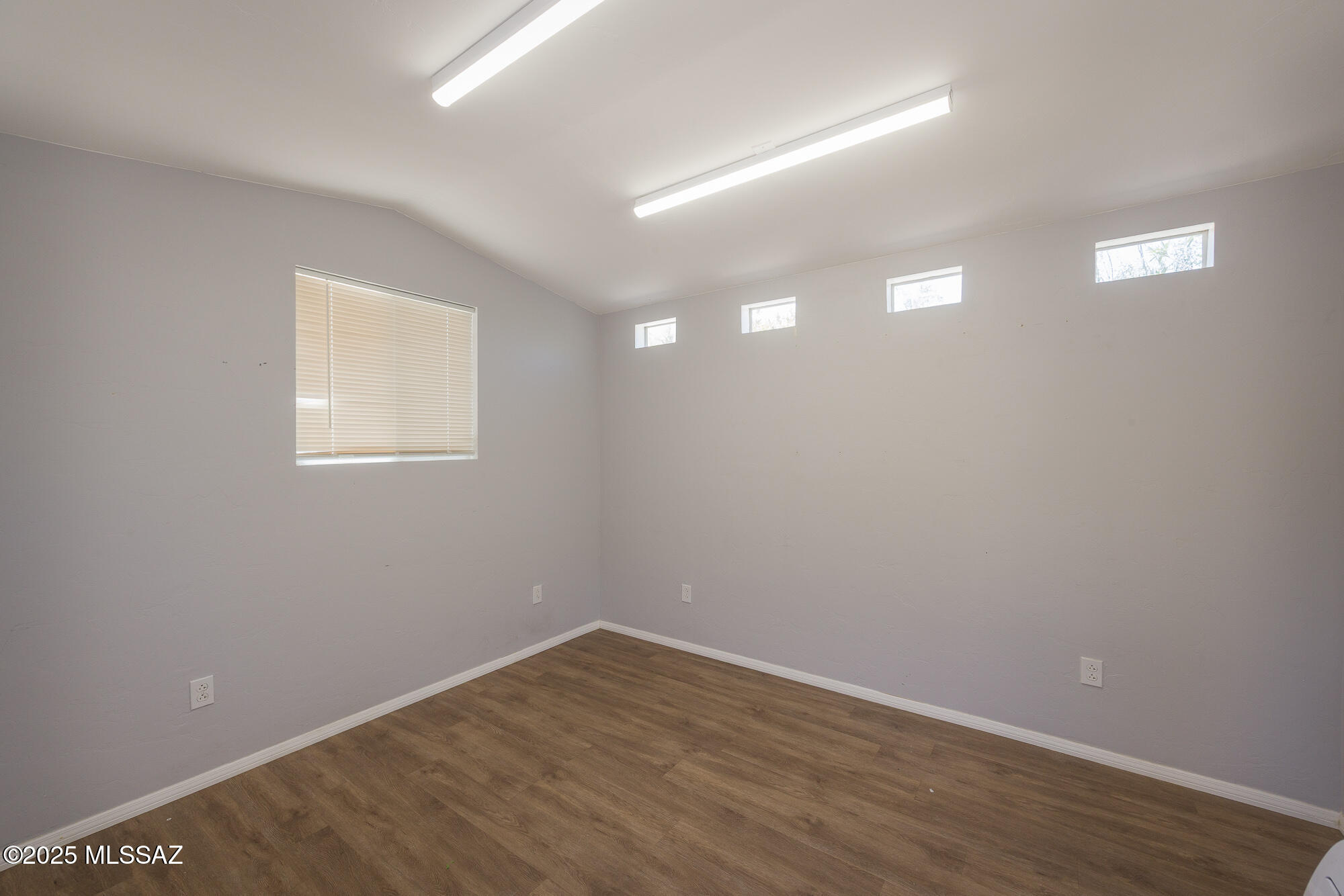 Fairway Groves (288-340) - Residential
