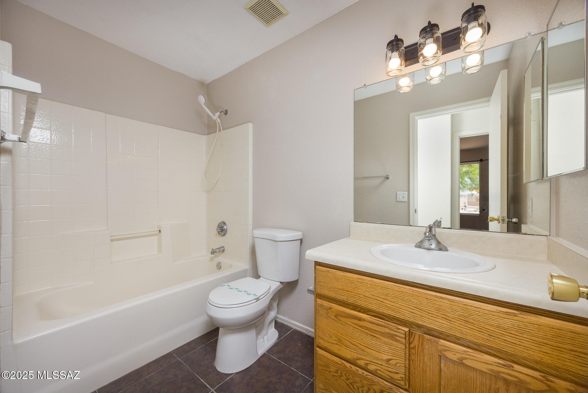 Fairway Groves (288-340) - Residential