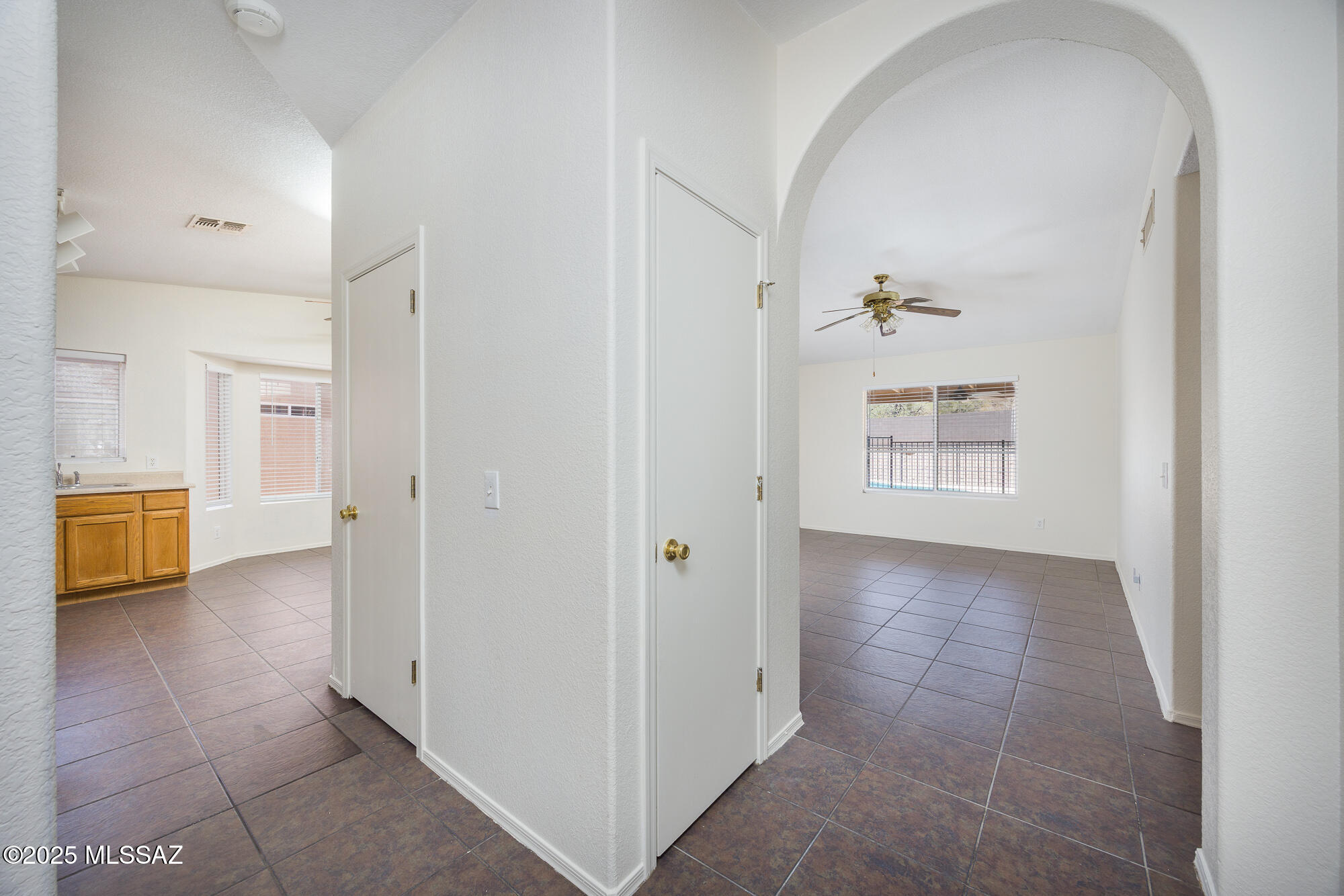 Fairway Groves (288-340) - Residential