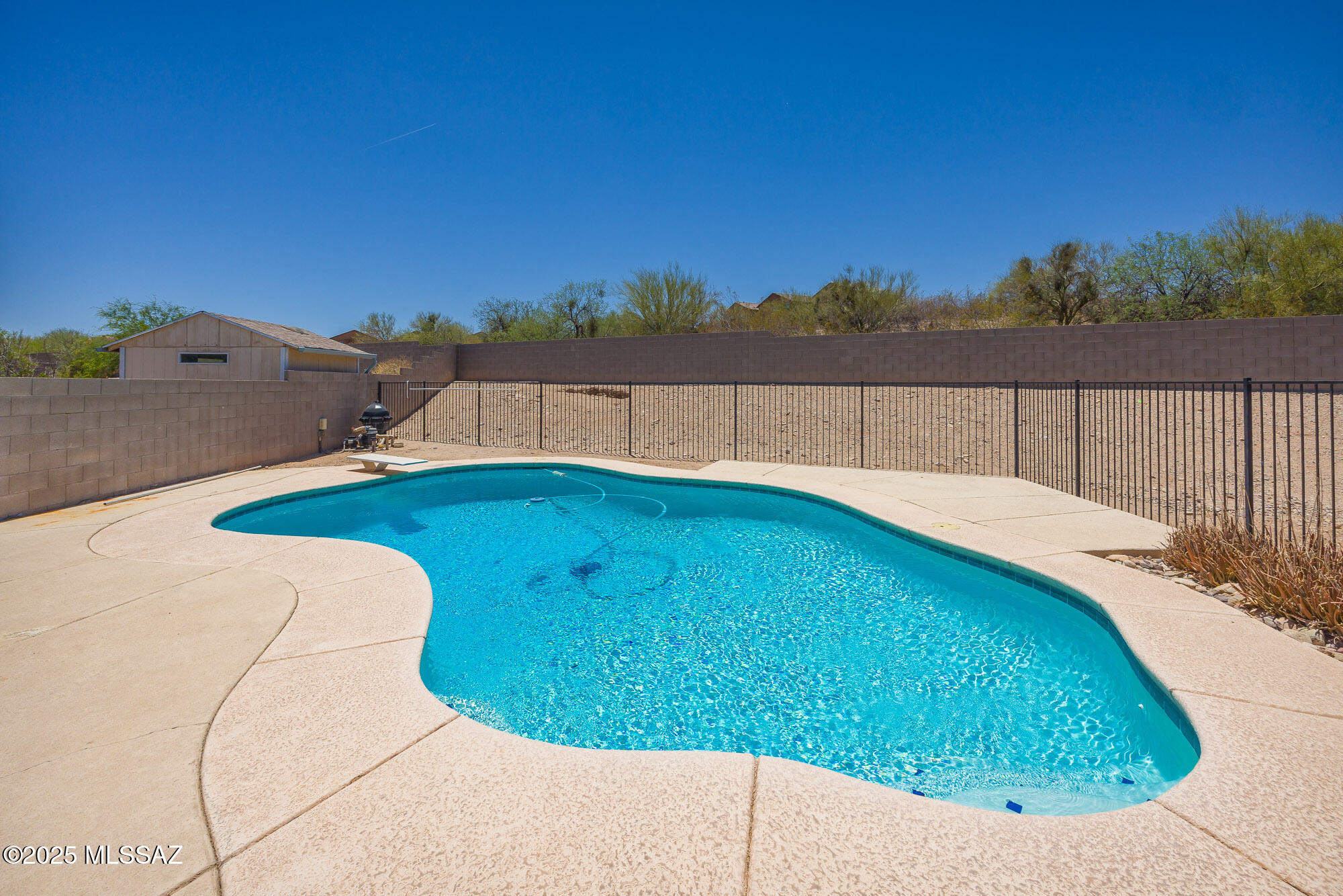 Fairway Groves (288-340) - Residential