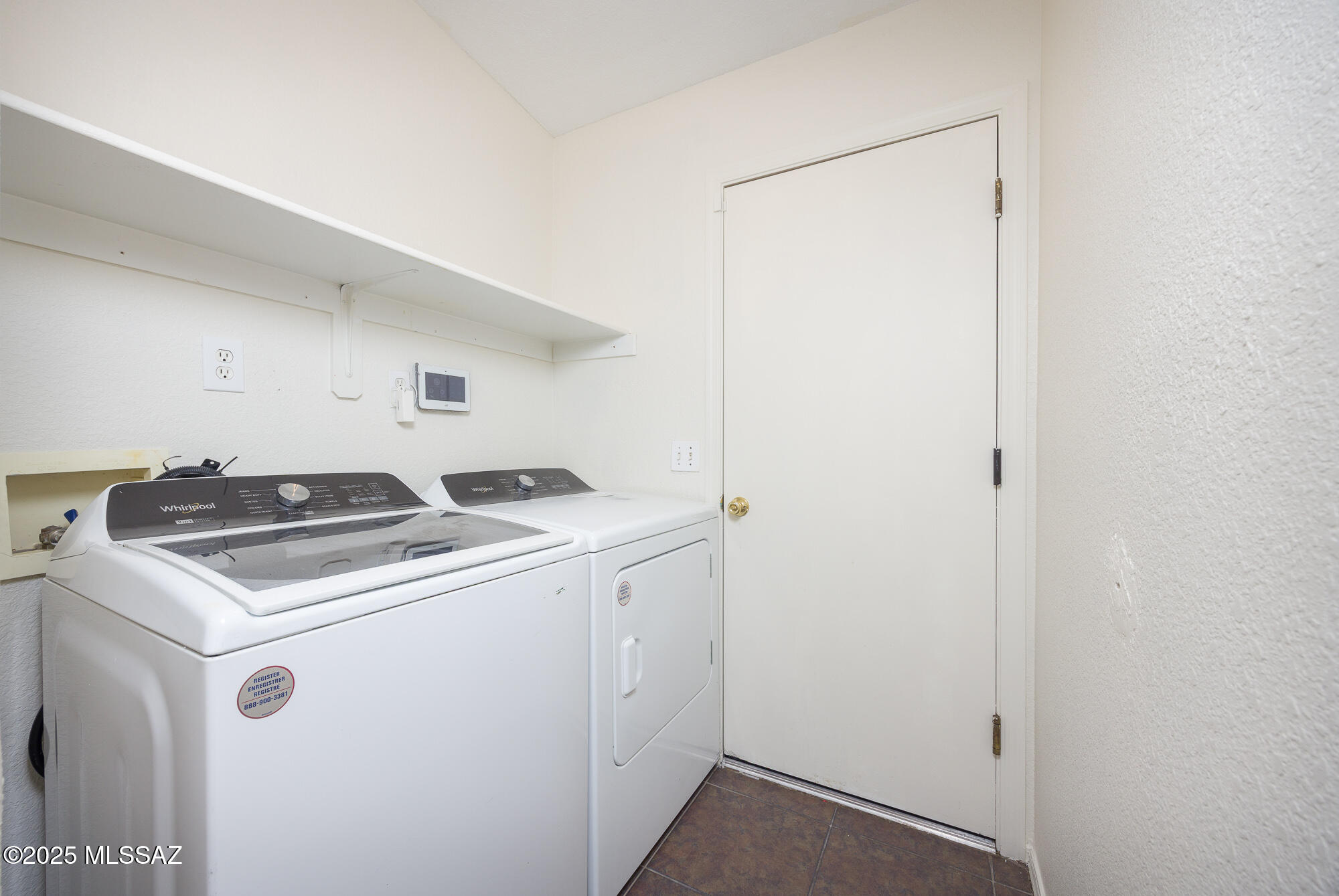 Fairway Groves (288-340) - Residential